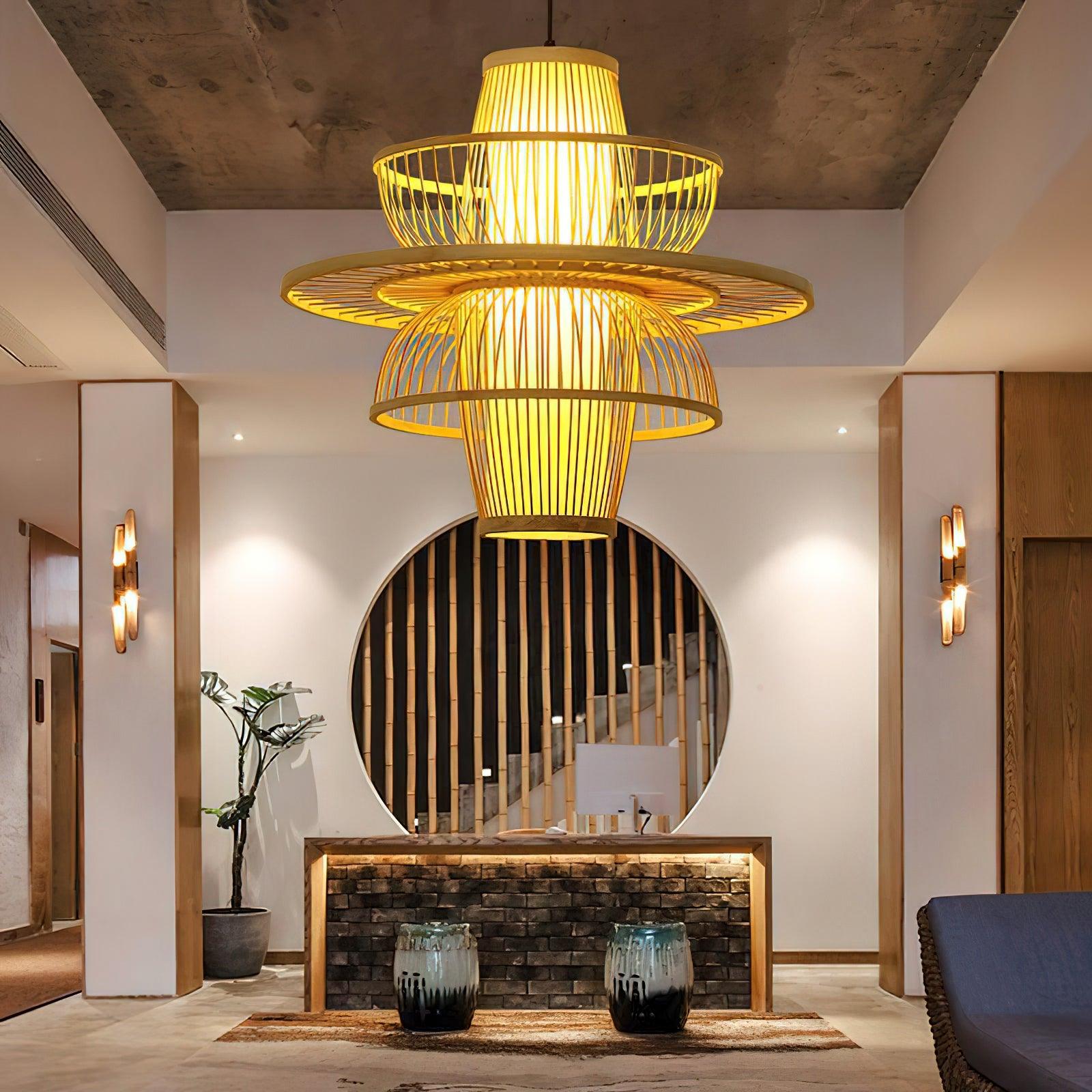 handmade-sigyn-bamboo-pendant-lamp-anzaz-Natural bamboo-3