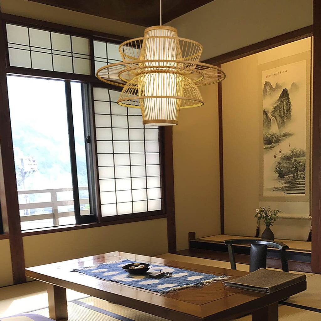 handmade-sigyn-bamboo-pendant-lamp-anzaz-Natural bamboo-4