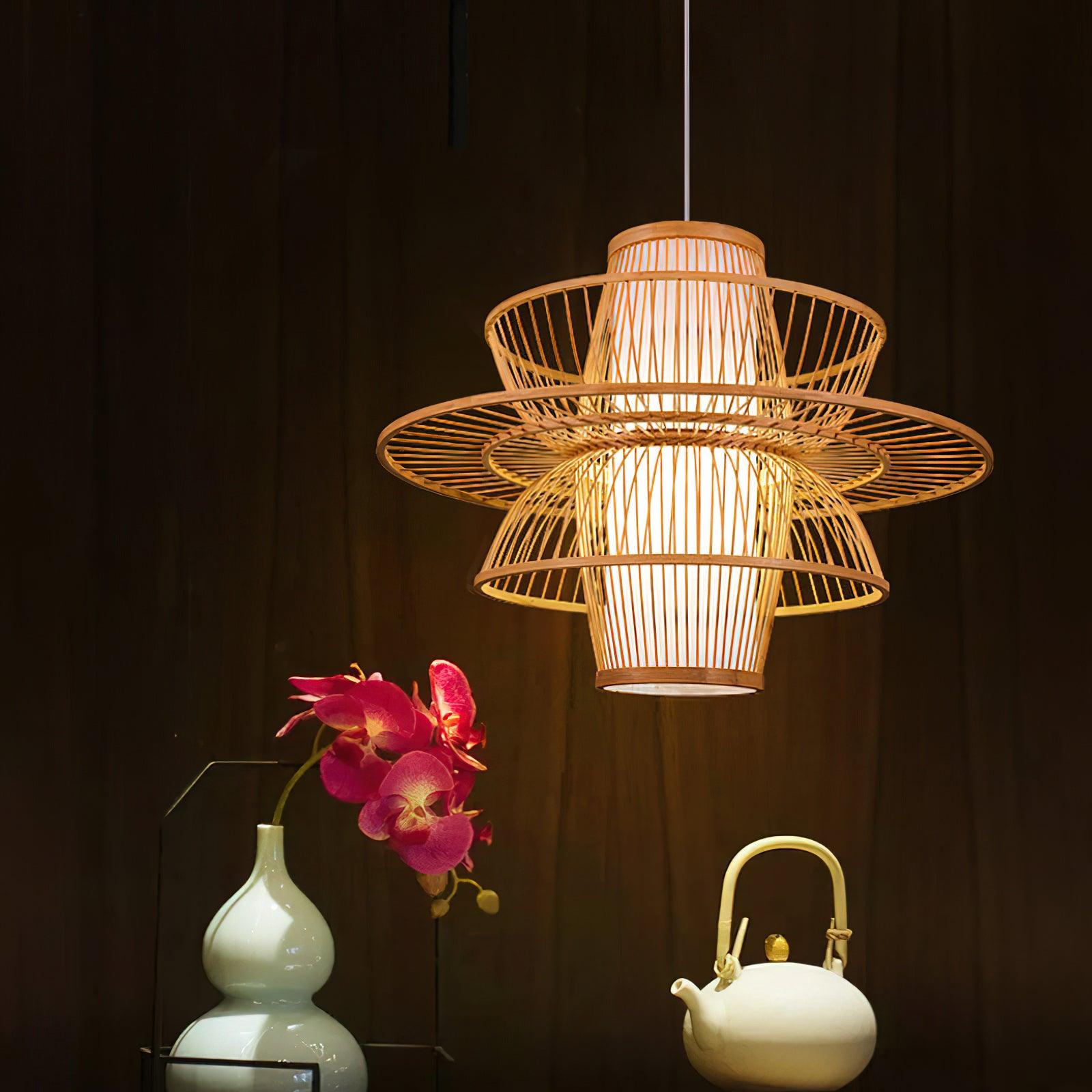 handmade-sigyn-bamboo-pendant-lamp-anzaz--6