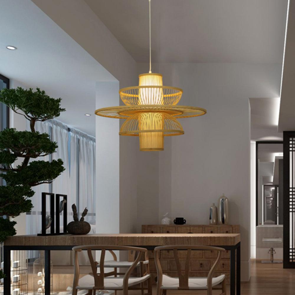 handmade-sigyn-bamboo-pendant-lamp-anzaz--7