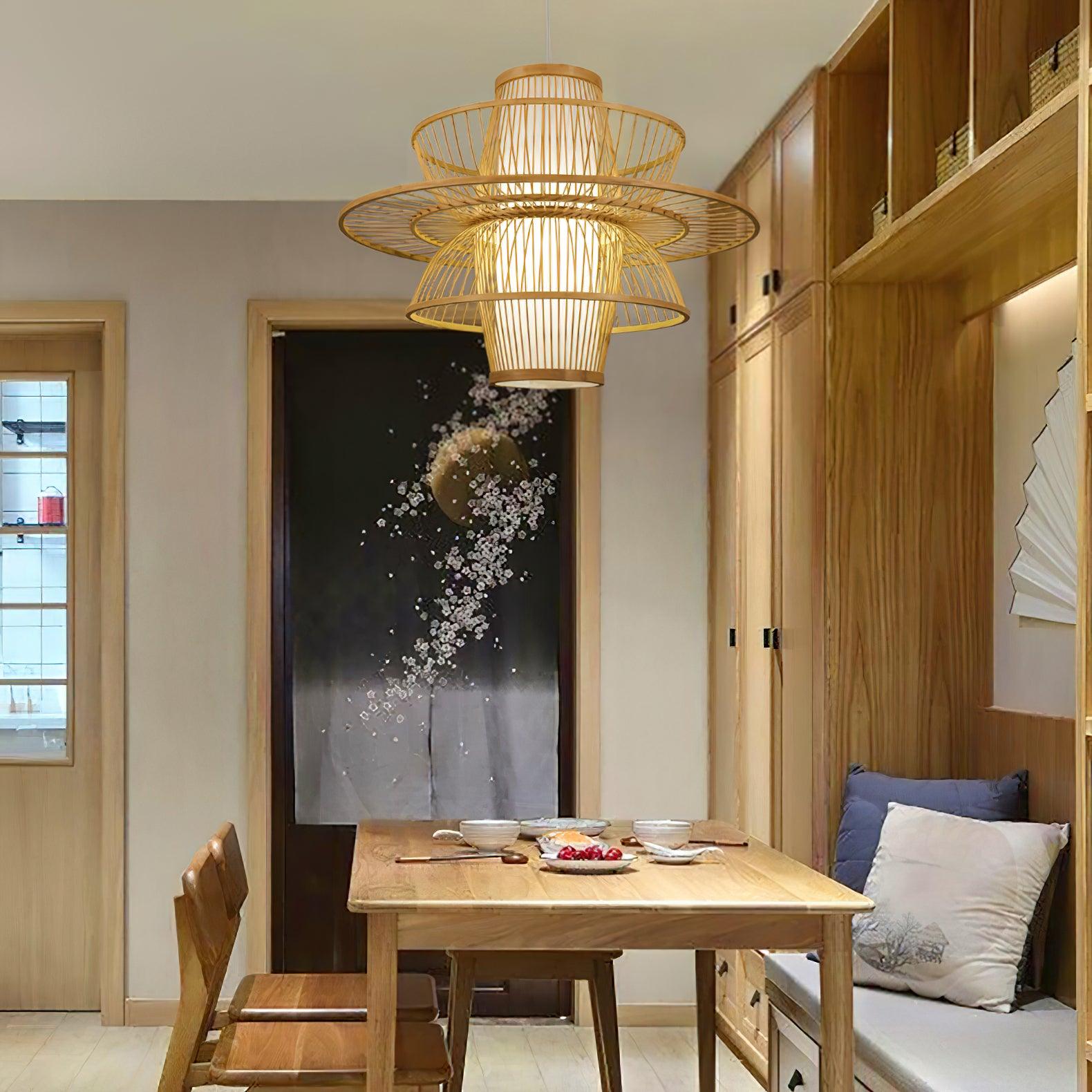 handmade-sigyn-bamboo-pendant-lamp-anzaz--8