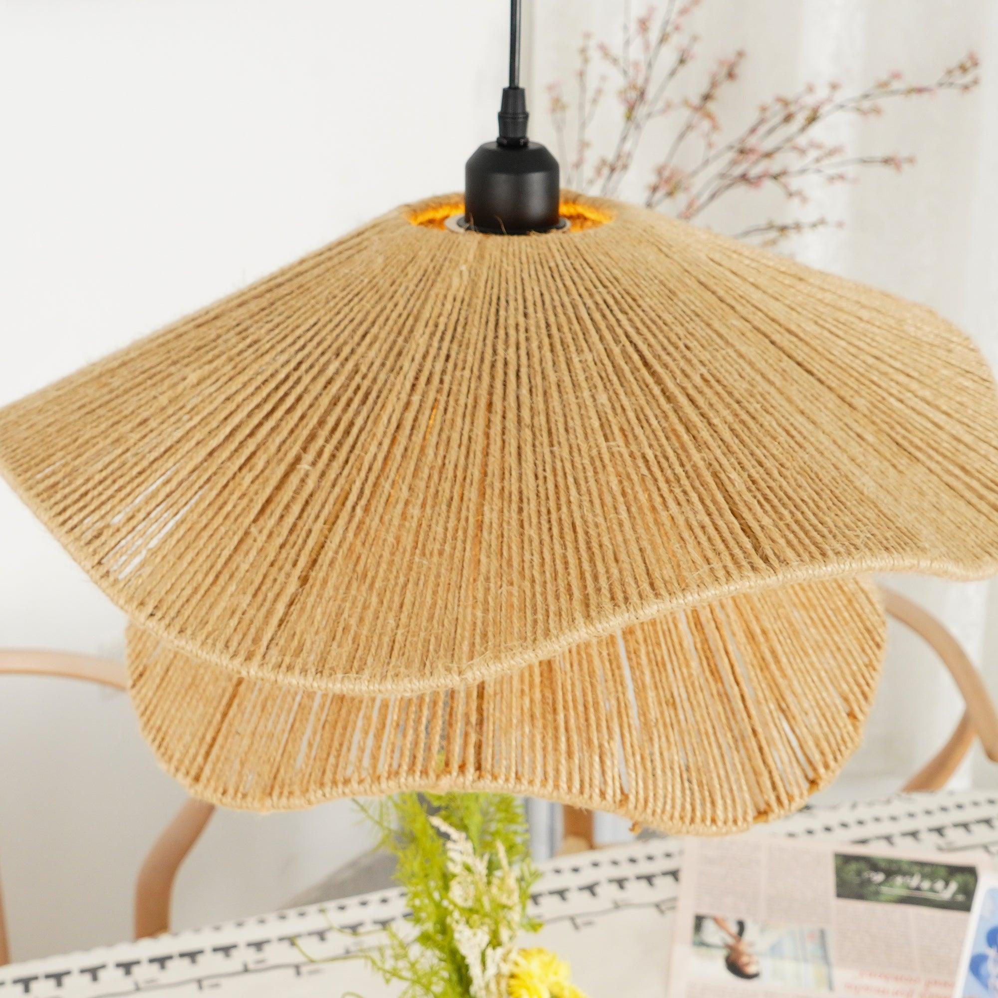 handmade-straw-hat-pendant-lamp-anzaz--34