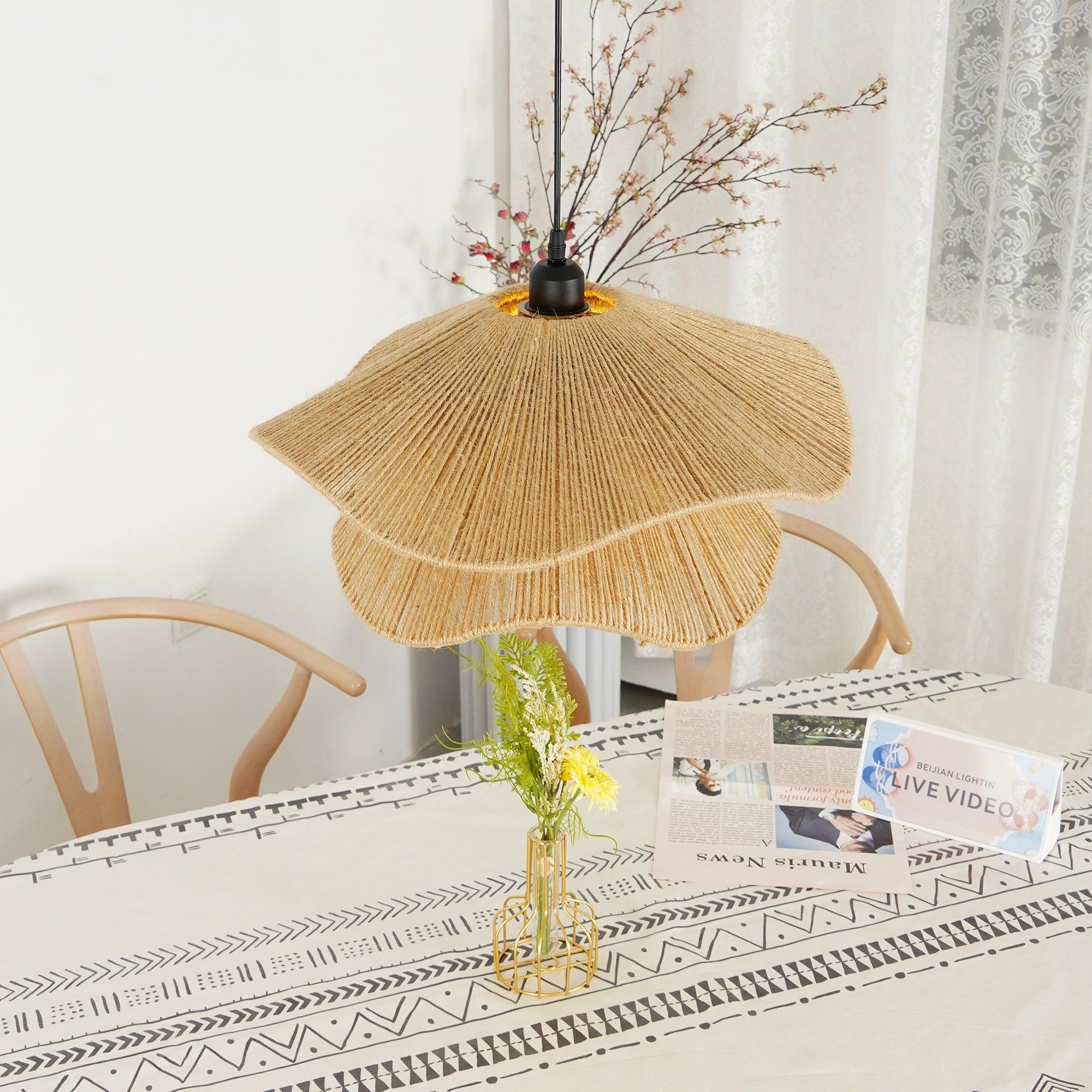 handmade-straw-hat-pendant-lamp-anzaz--28