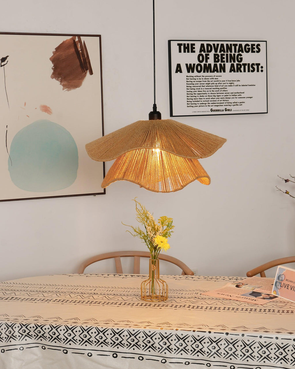 handmade-straw-hat-pendant-lamp-anzaz--29
