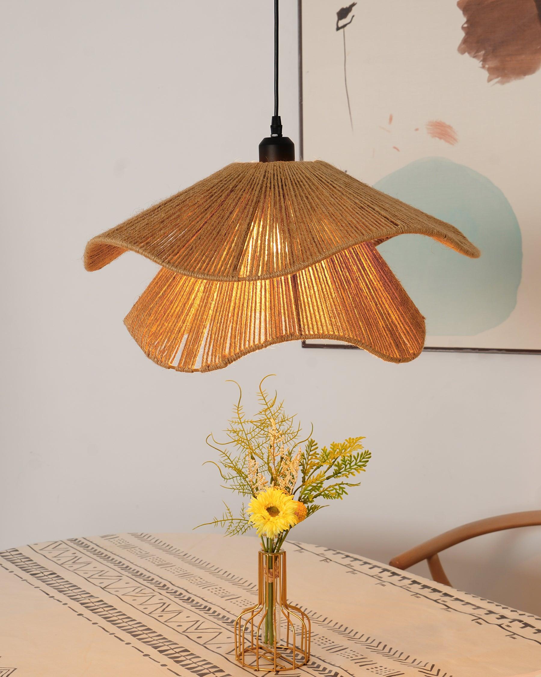 handmade-straw-hat-pendant-lamp-anzaz--30