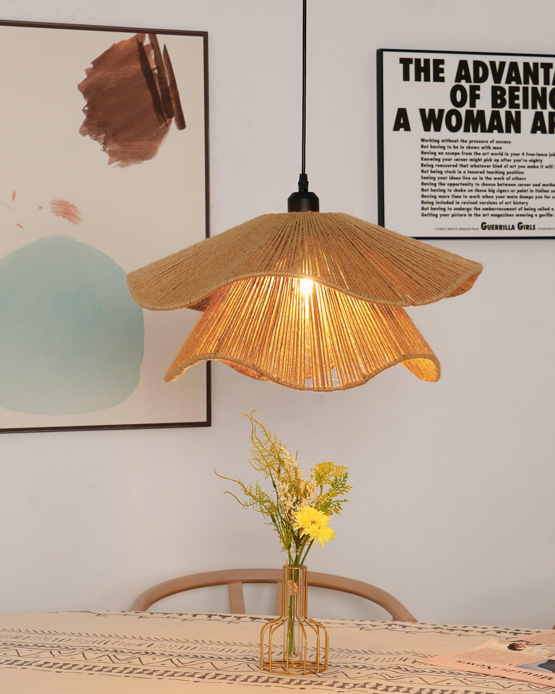 handmade-straw-hat-pendant-lamp-anzaz--31