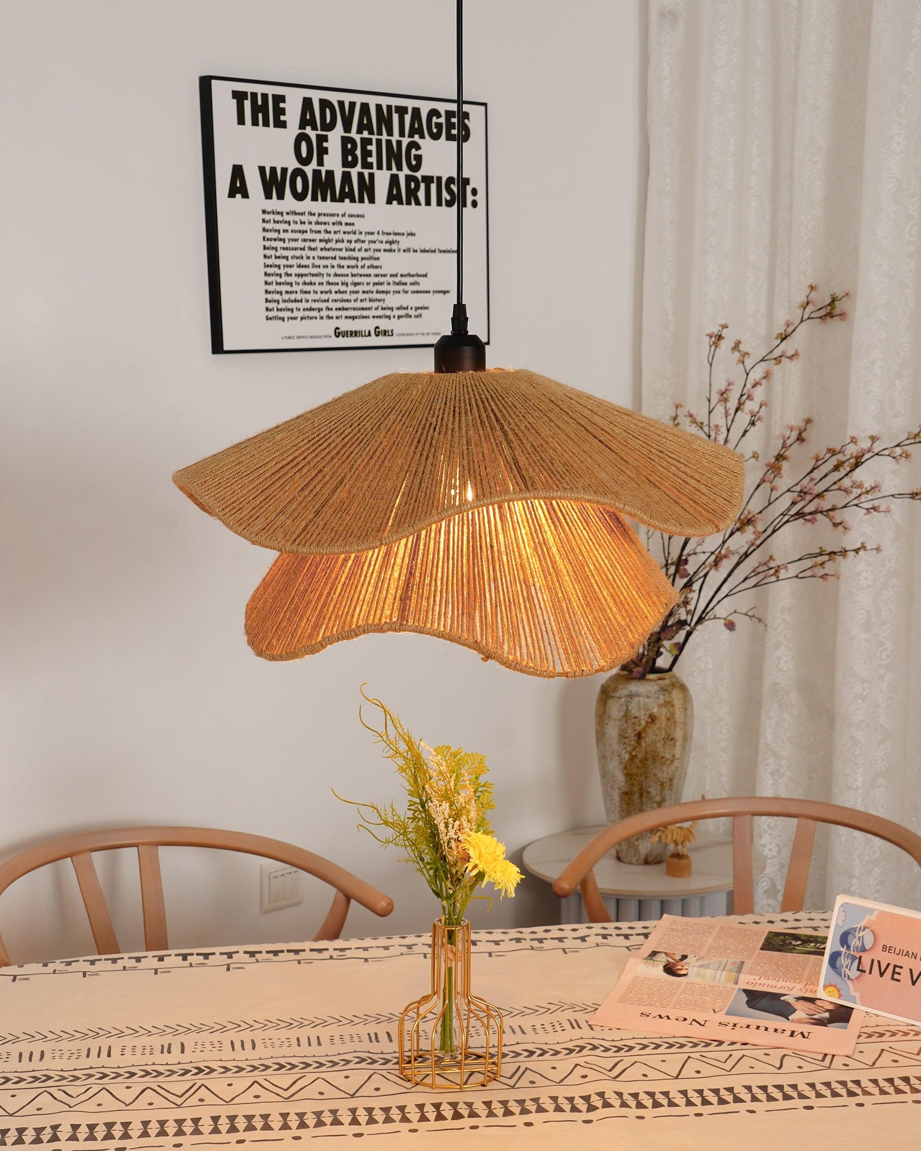 handmade-straw-hat-pendant-lamp-anzaz--32