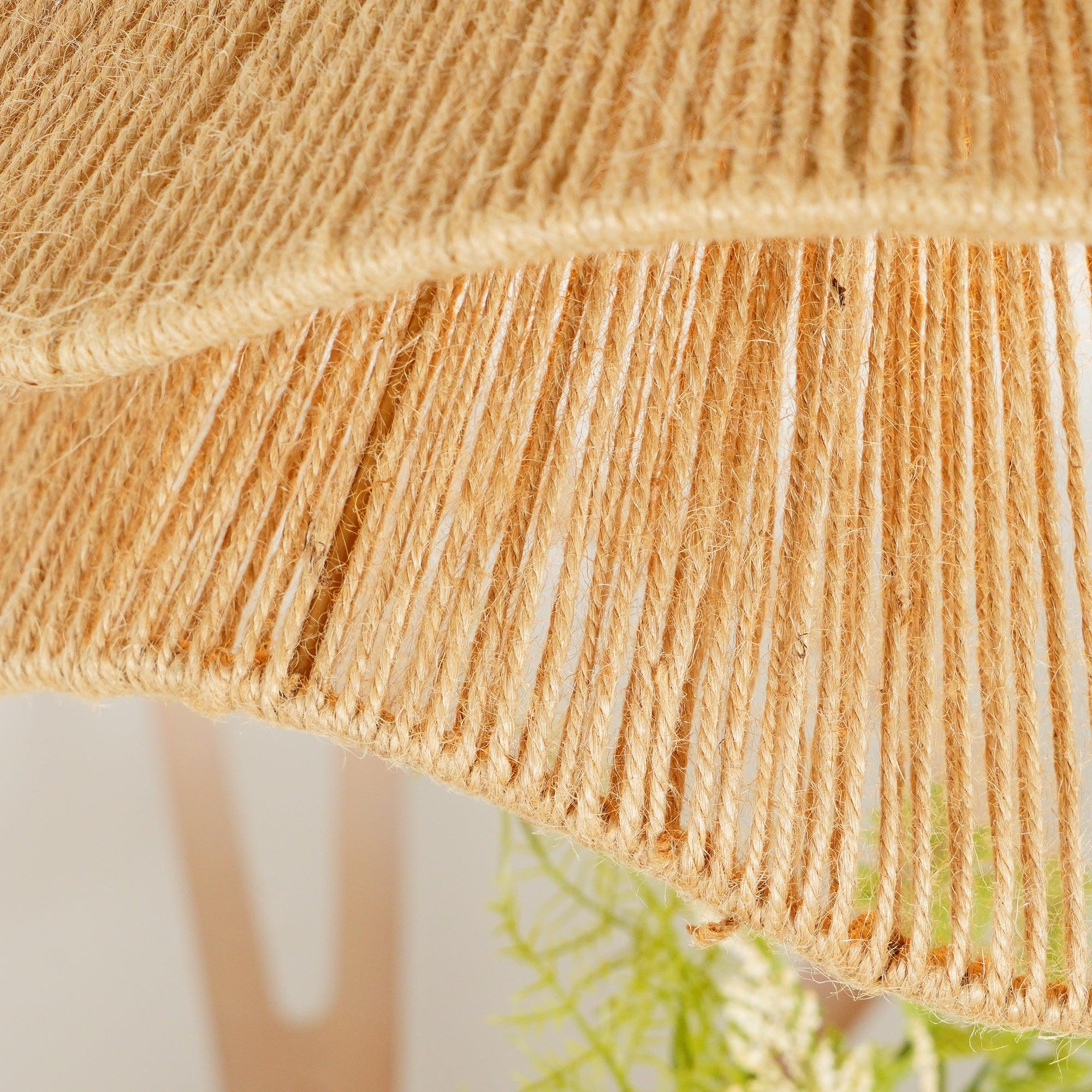handmade-straw-hat-pendant-lamp-anzaz--33