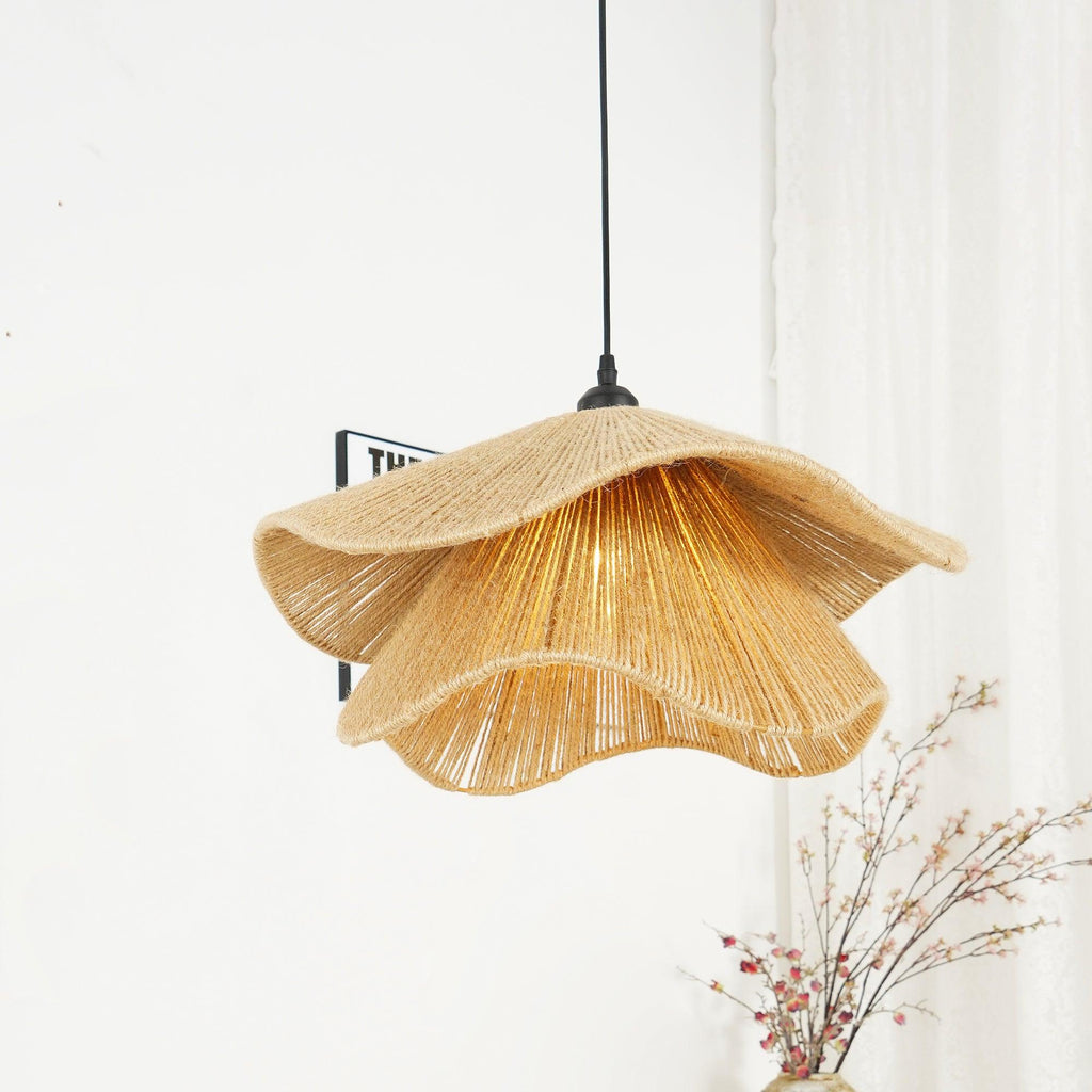 handmade-straw-hat-pendant-lamp-anzaz--3