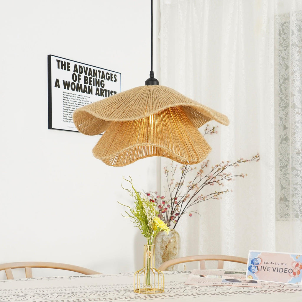 handmade-straw-hat-pendant-lamp-anzaz--4