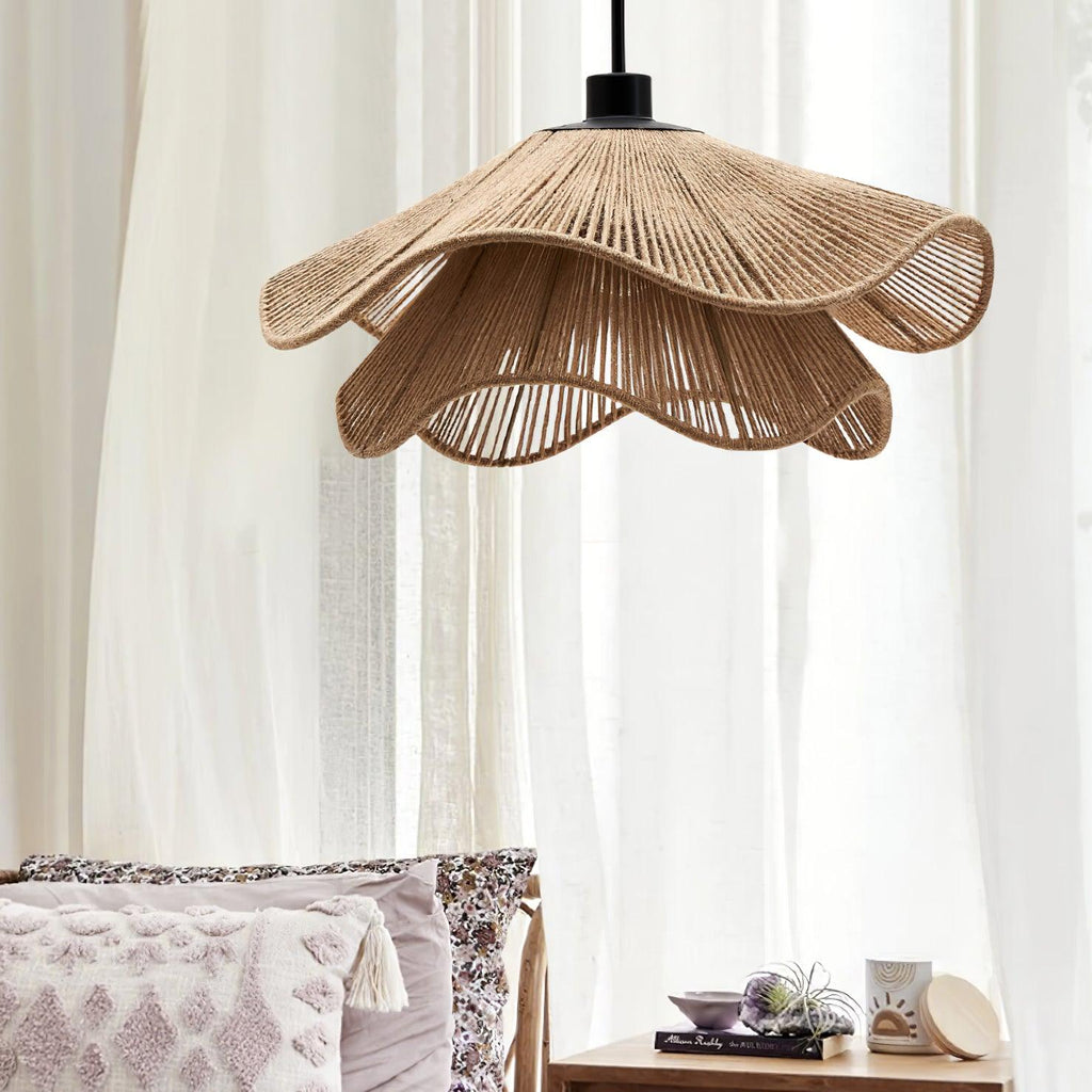 handmade-straw-hat-pendant-lamp-anzaz--7