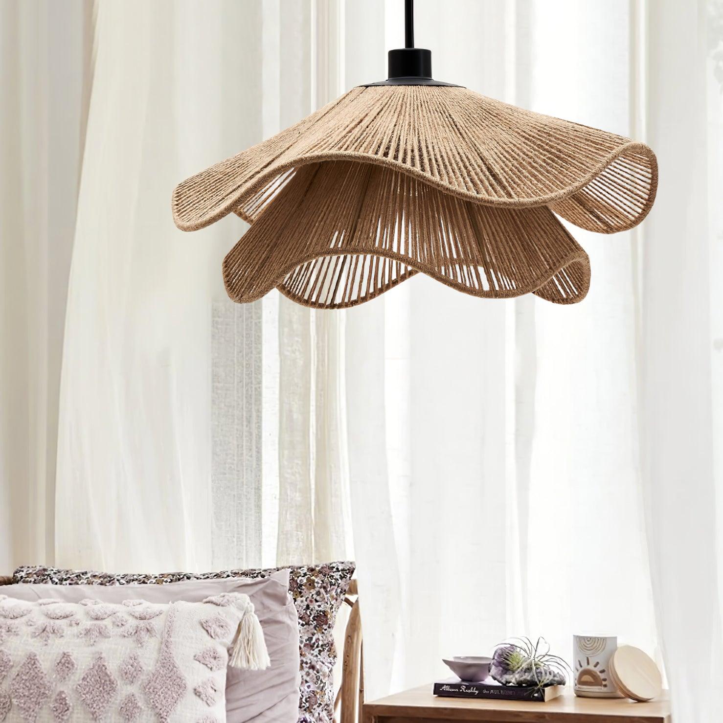 handmade-straw-hat-pendant-lamp-anzaz--7