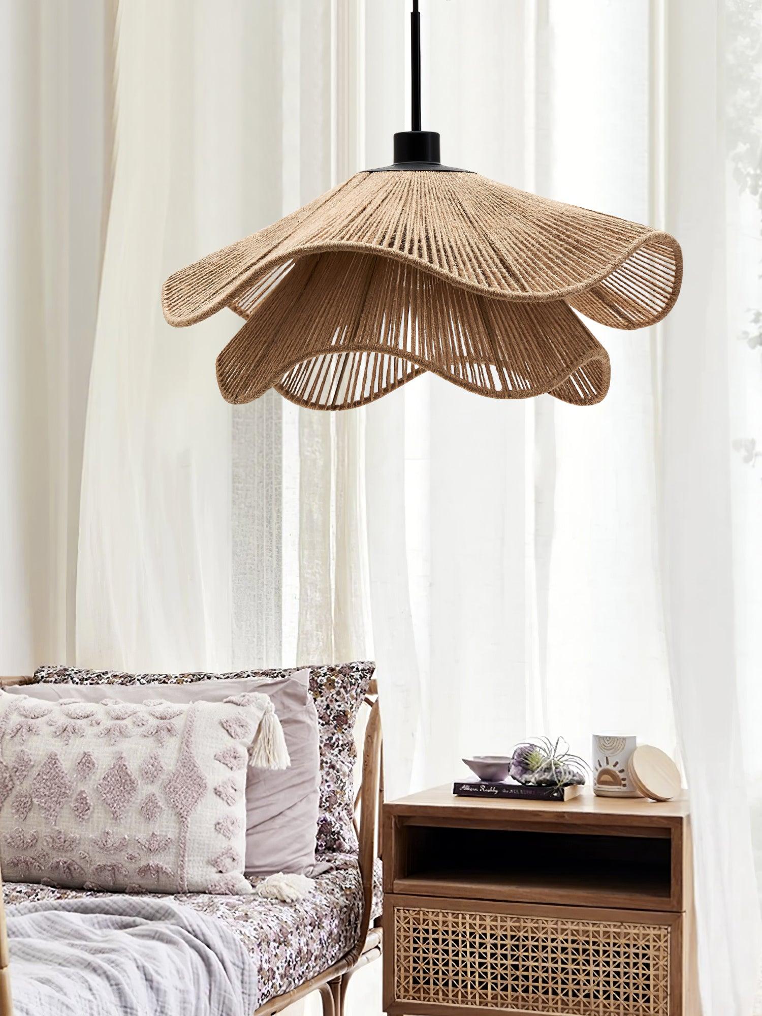 handmade-straw-hat-pendant-lamp-anzaz--15