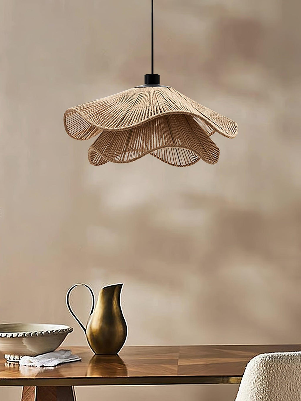 handmade-straw-hat-pendant-lamp-anzaz--16