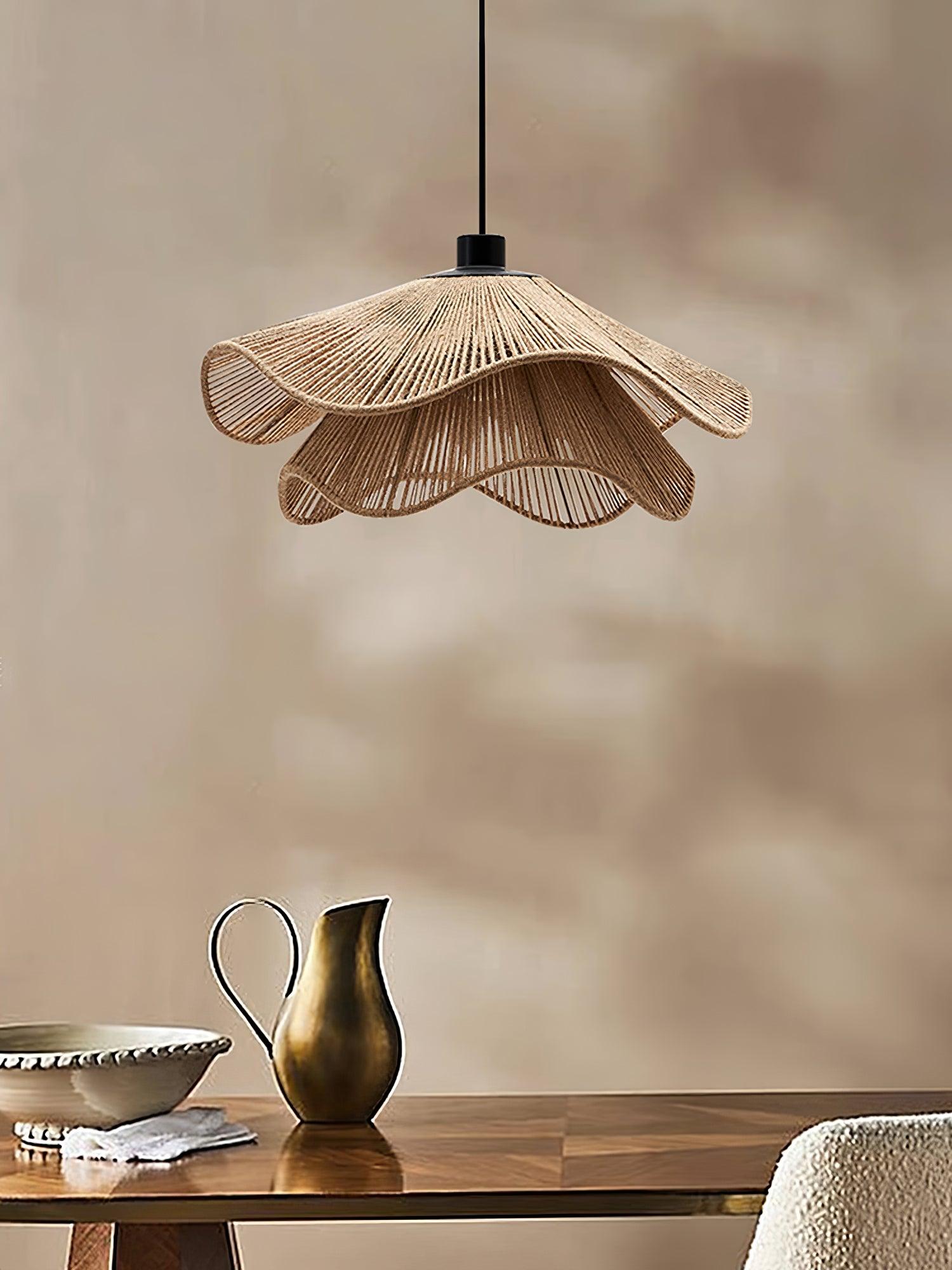 handmade-straw-hat-pendant-lamp-anzaz--16