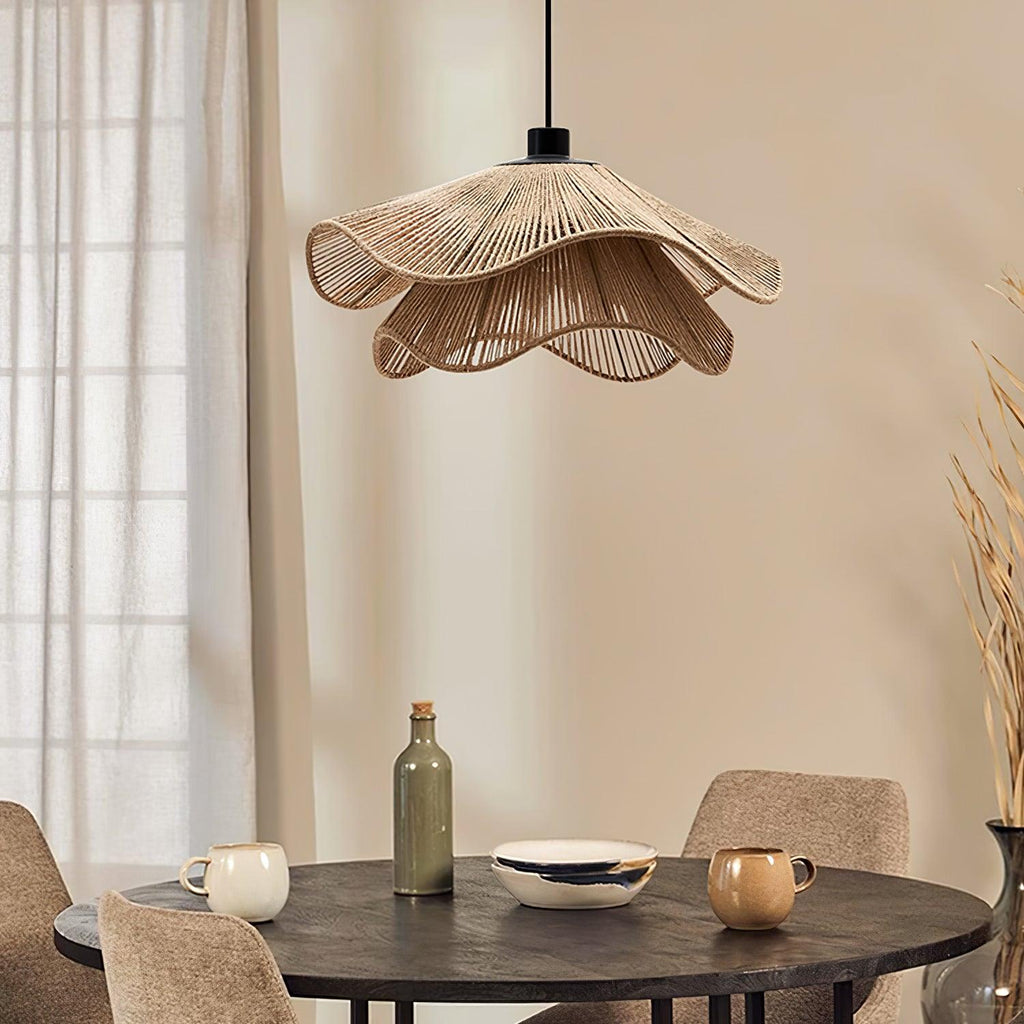 handmade-straw-hat-pendant-lamp-anzaz--8