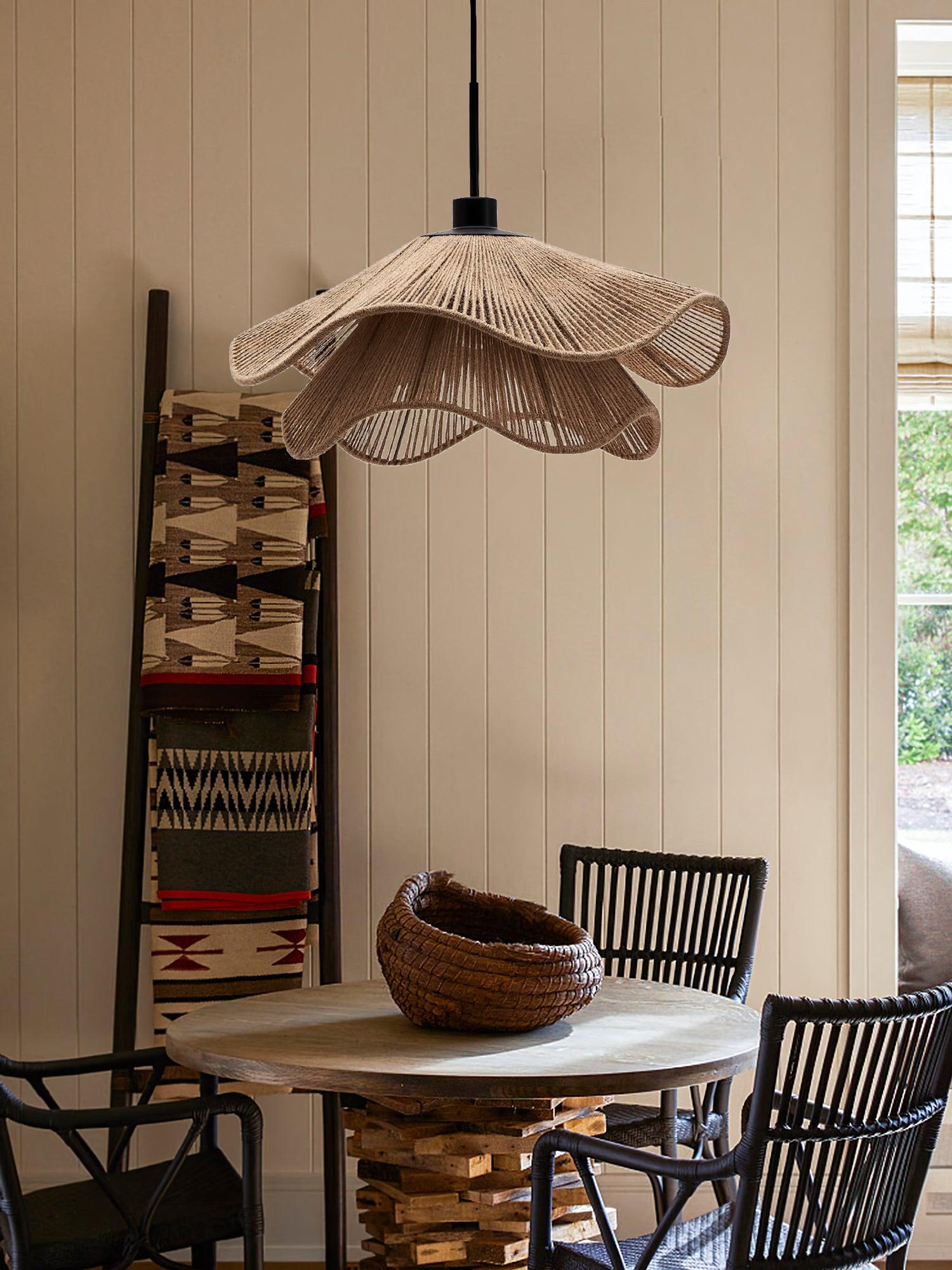 handmade-straw-hat-pendant-lamp-anzaz--17