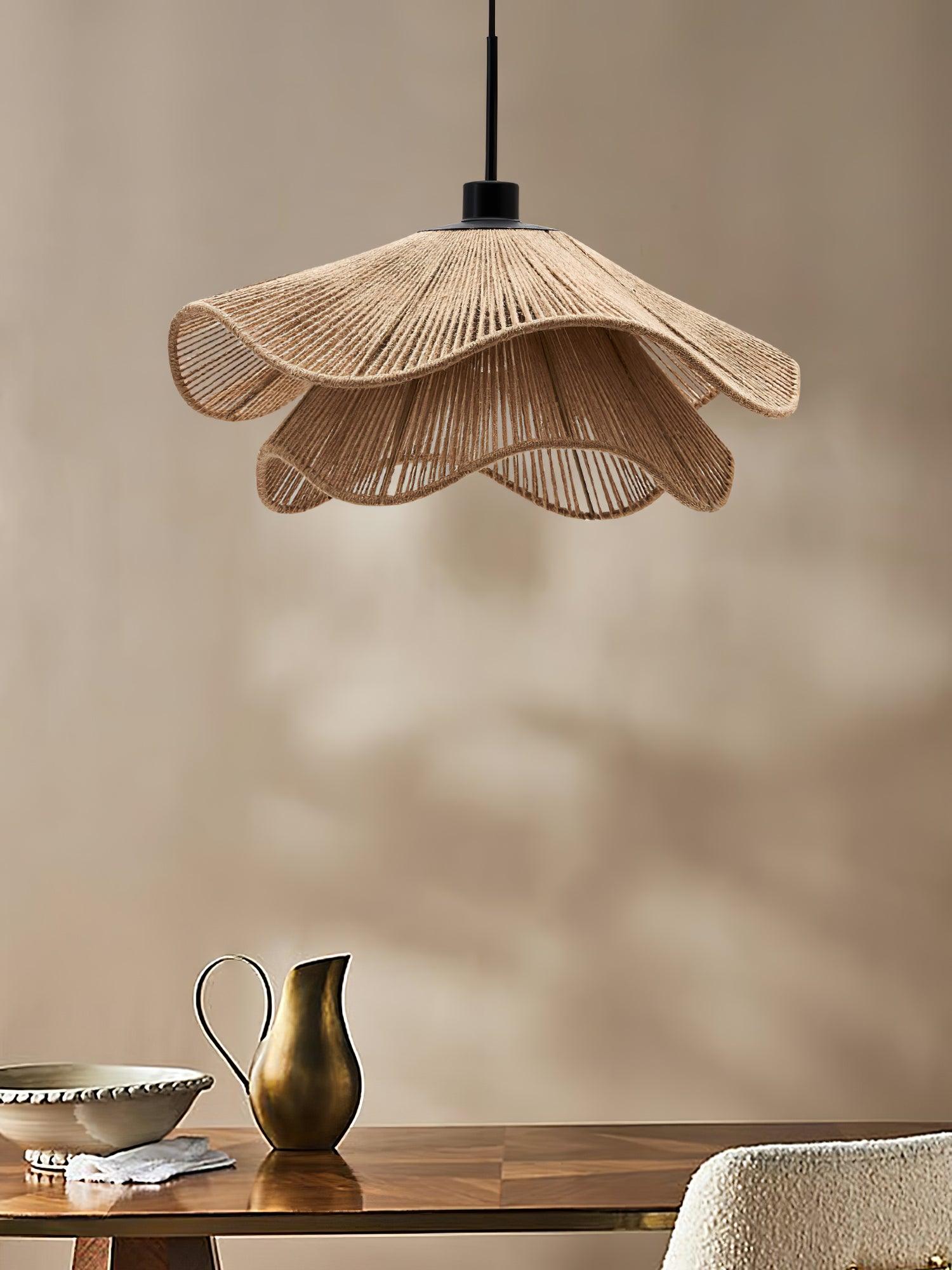handmade-straw-hat-pendant-lamp-anzaz--18