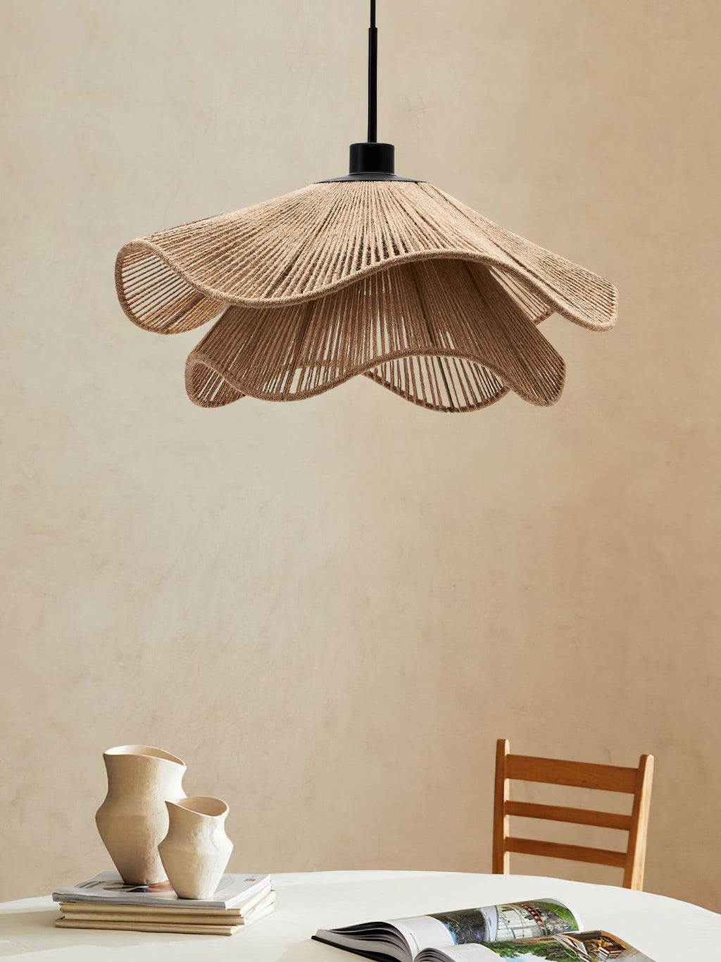 handmade-straw-hat-pendant-lamp-anzaz--19