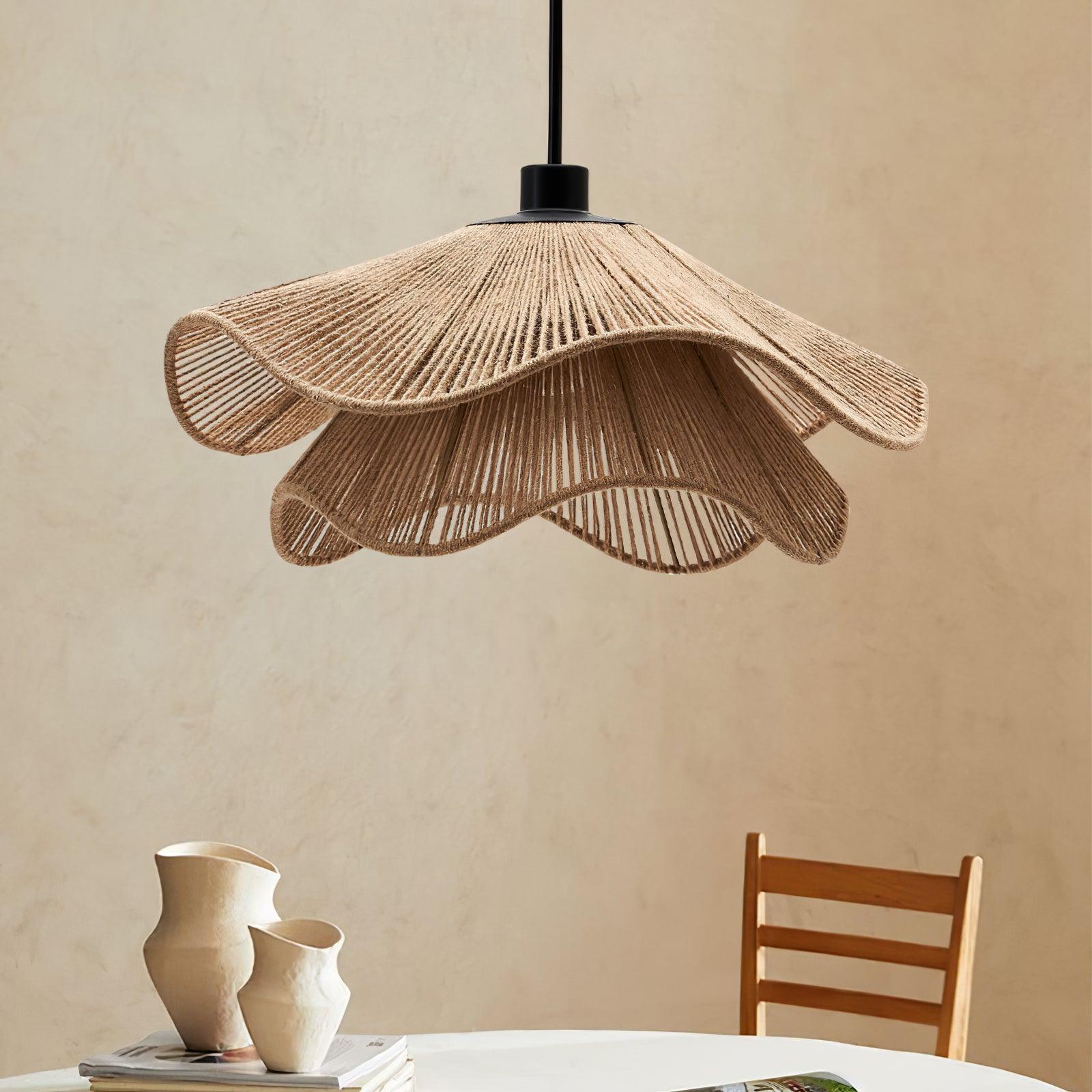 handmade-straw-hat-pendant-lamp-anzaz--20