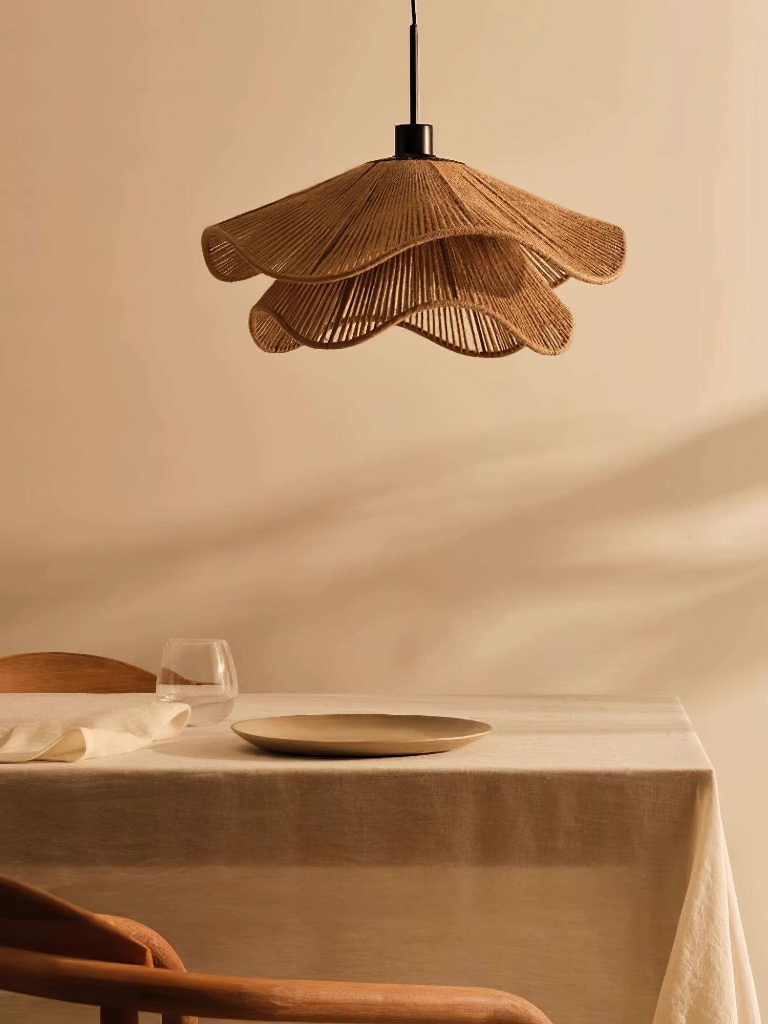 handmade-straw-hat-pendant-lamp-anzaz--21