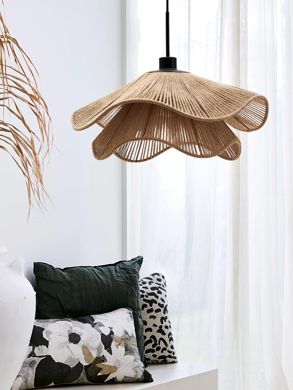 handmade-straw-hat-pendant-lamp-anzaz--22
