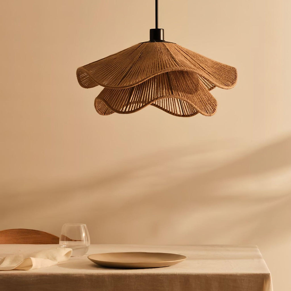 handmade-straw-hat-pendant-lamp-anzaz--9