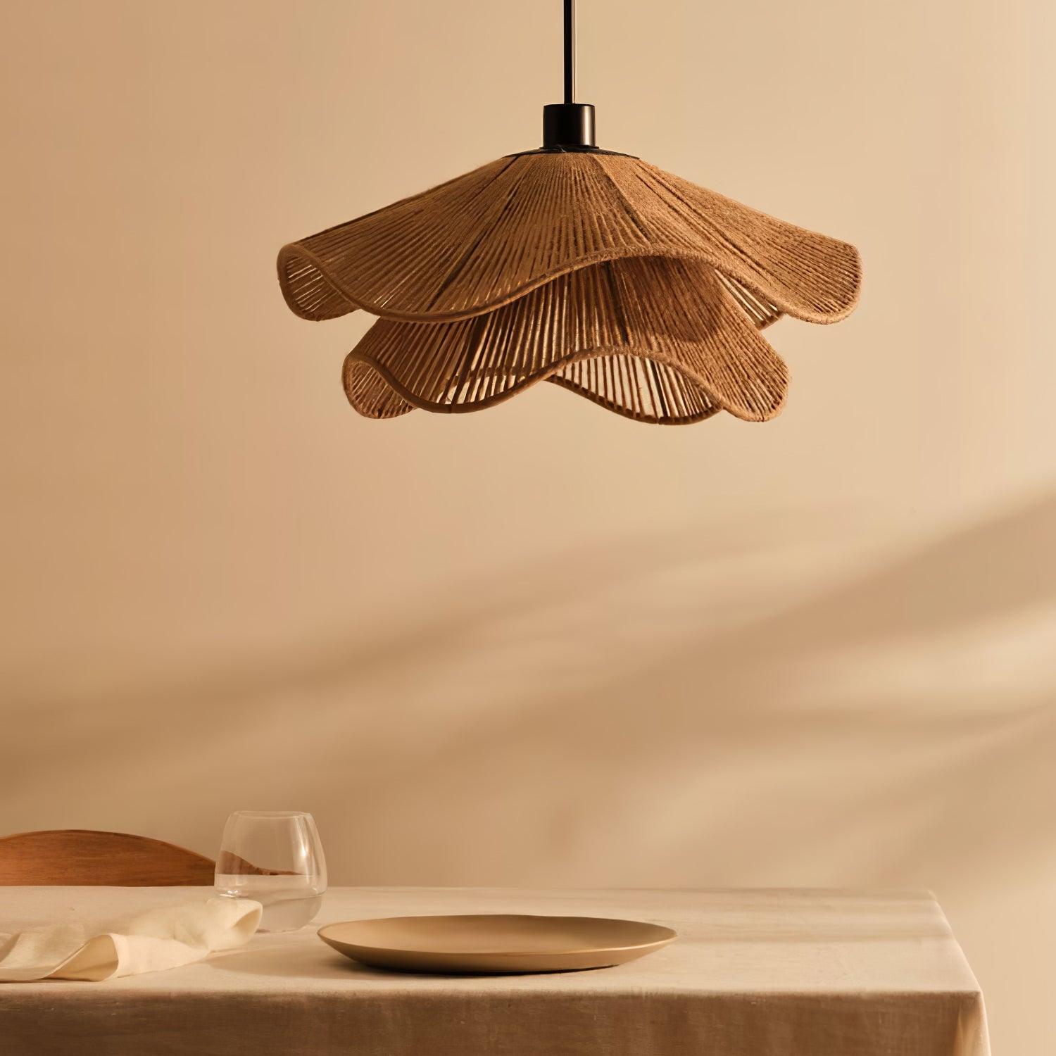 handmade-straw-hat-pendant-lamp-anzaz--9
