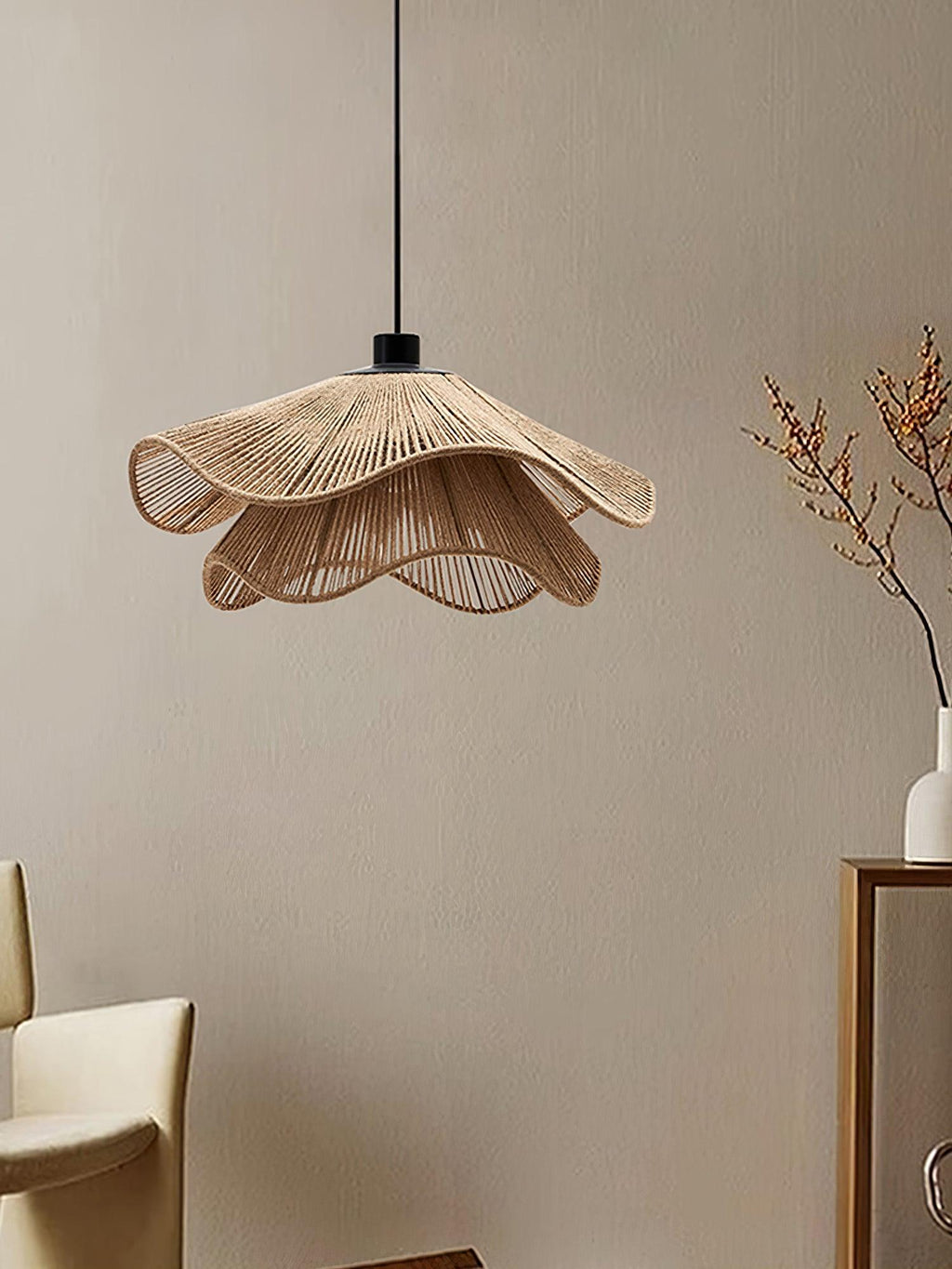 handmade-straw-hat-pendant-lamp-anzaz--23