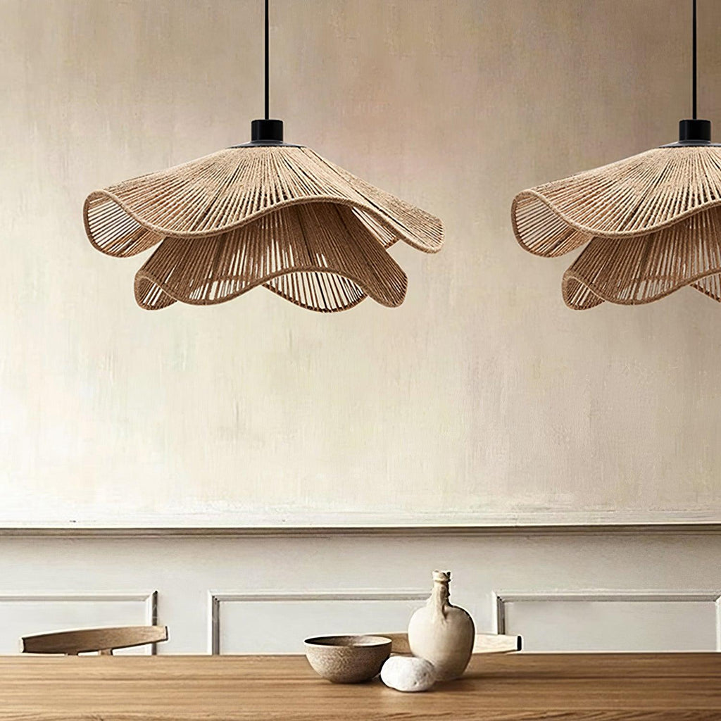 handmade-straw-hat-pendant-lamp-anzaz--24