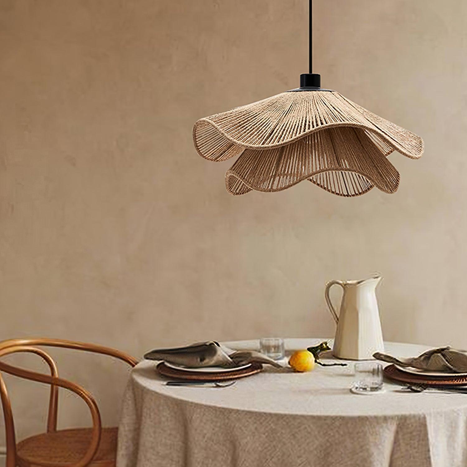 handmade-straw-hat-pendant-lamp-anzaz--10