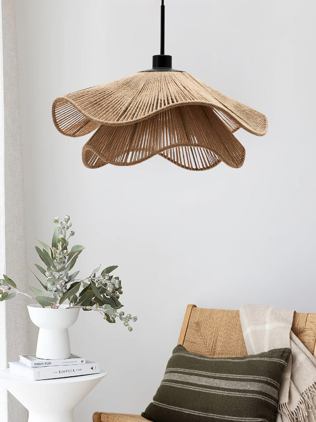 handmade-straw-hat-pendant-lamp-anzaz--25