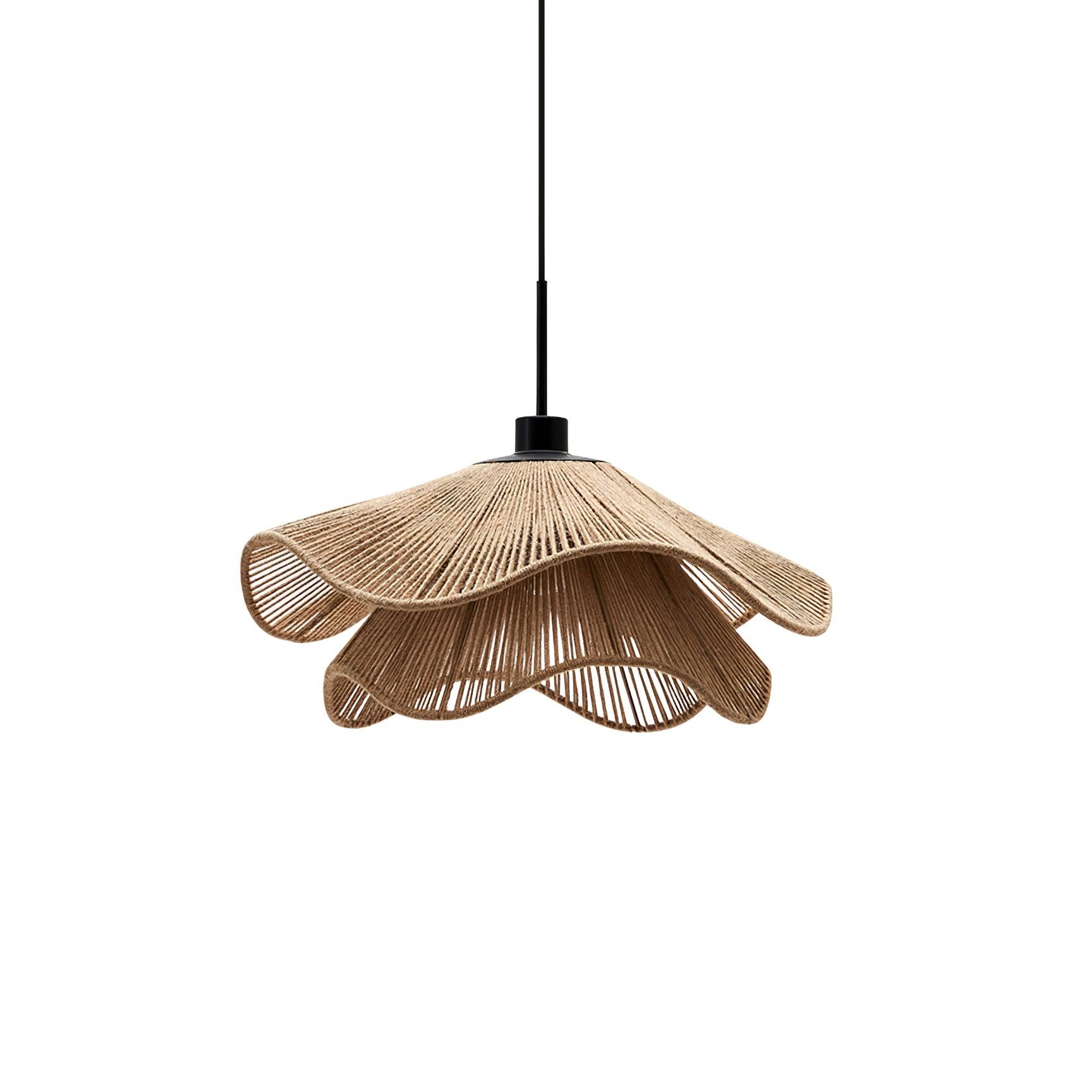 handmade-straw-hat-pendant-lamp-anzaz--26