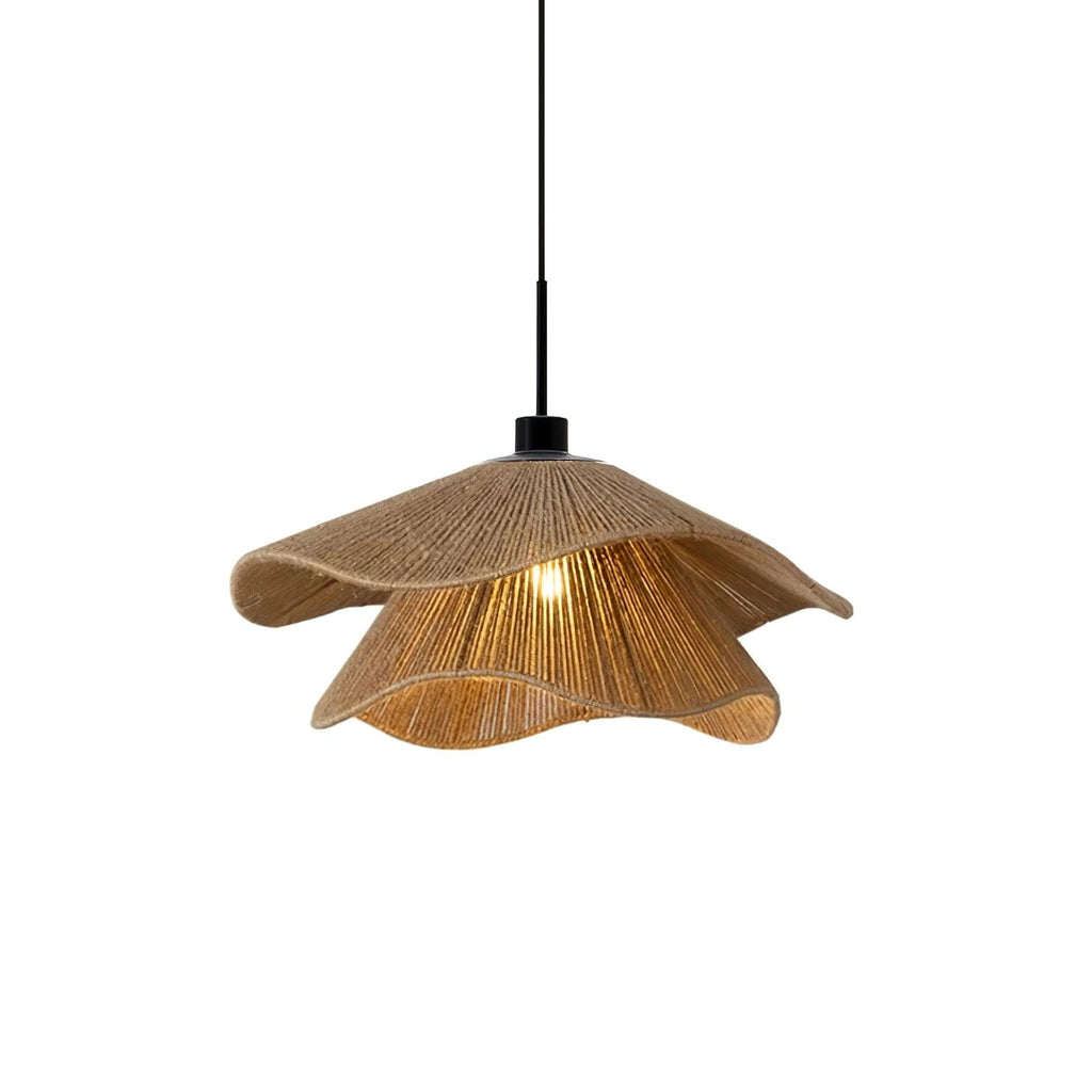 handmade-straw-hat-pendant-lamp-anzaz--27