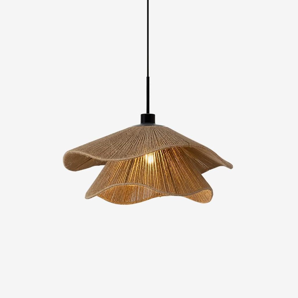 handmade-straw-hat-pendant-lamp-anzaz--35
