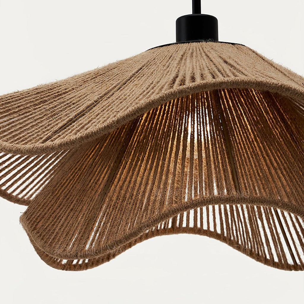 handmade-straw-hat-pendant-lamp-anzaz--11