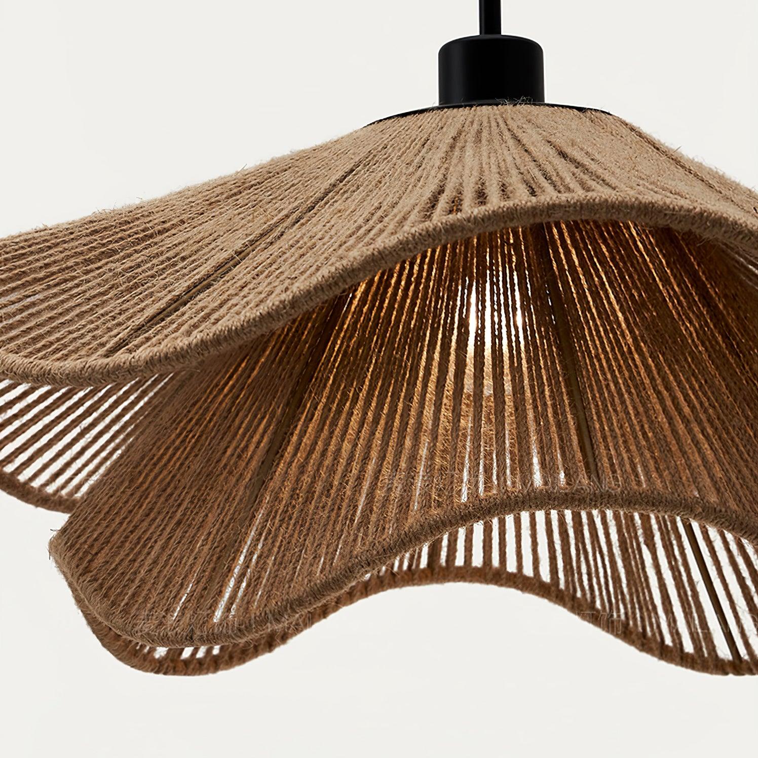 handmade-straw-hat-pendant-lamp-anzaz--11