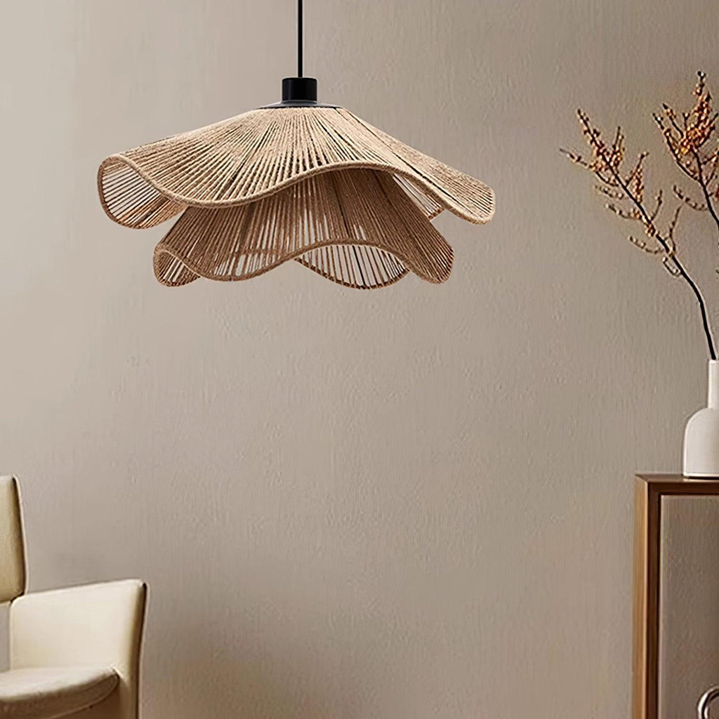 handmade-straw-hat-pendant-lamp-anzaz--12