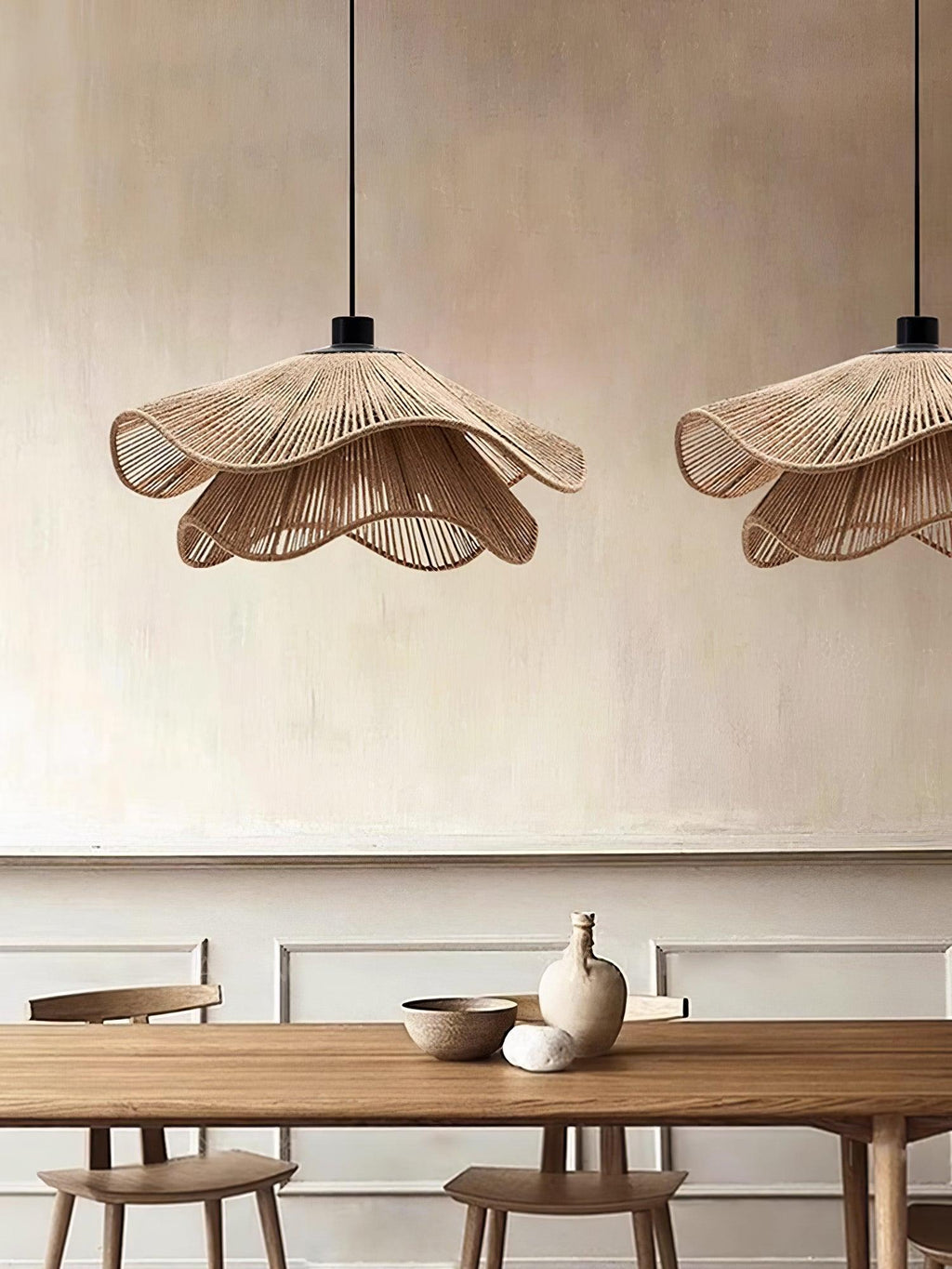 handmade-straw-hat-pendant-lamp-anzaz--13