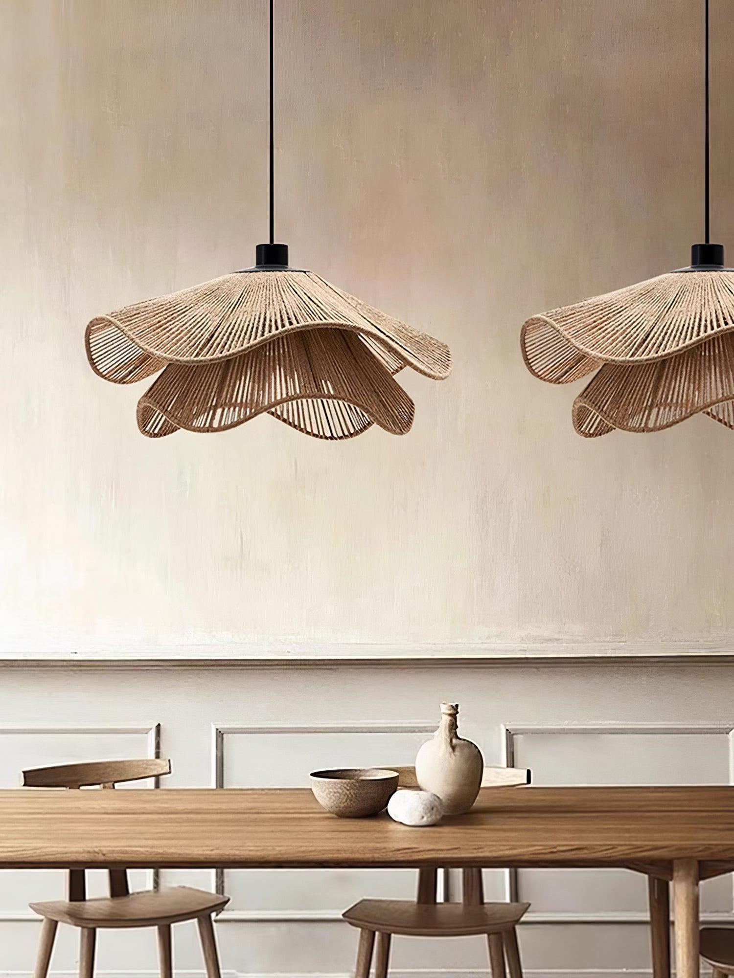 handmade-straw-hat-pendant-lamp-anzaz--13