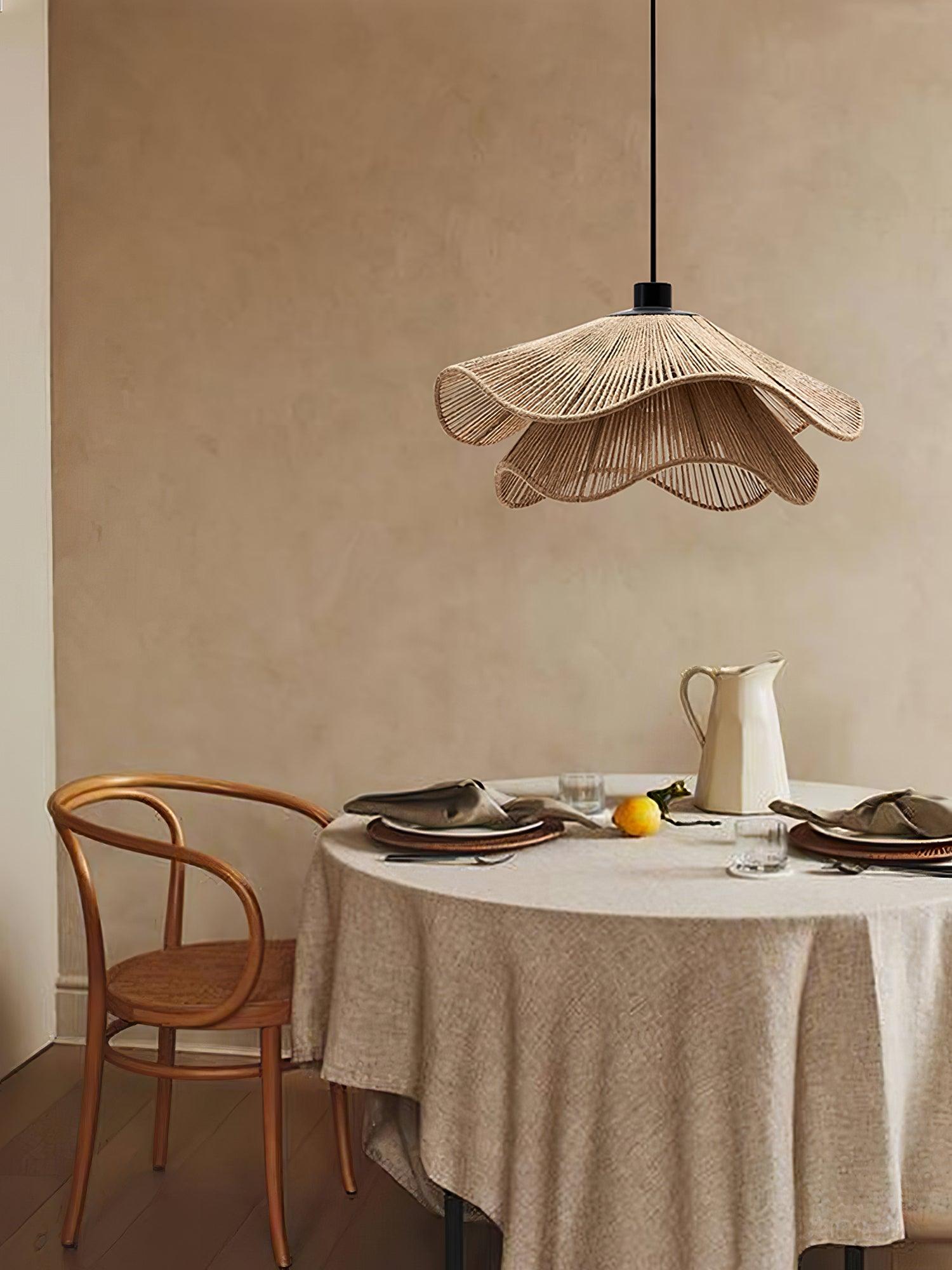 handmade-straw-hat-pendant-lamp-anzaz--14