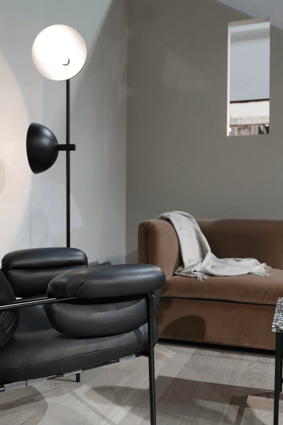 handvark-studio-floor-lamp-anzaz--18