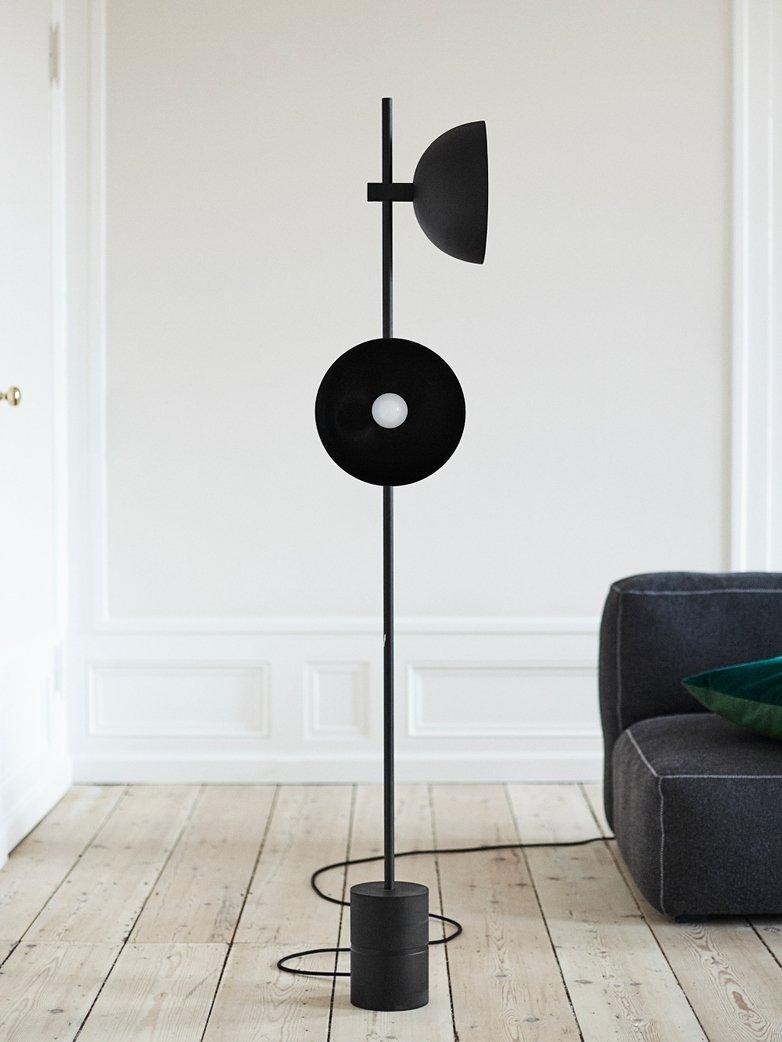 handvark-studio-floor-lamp-anzaz--17