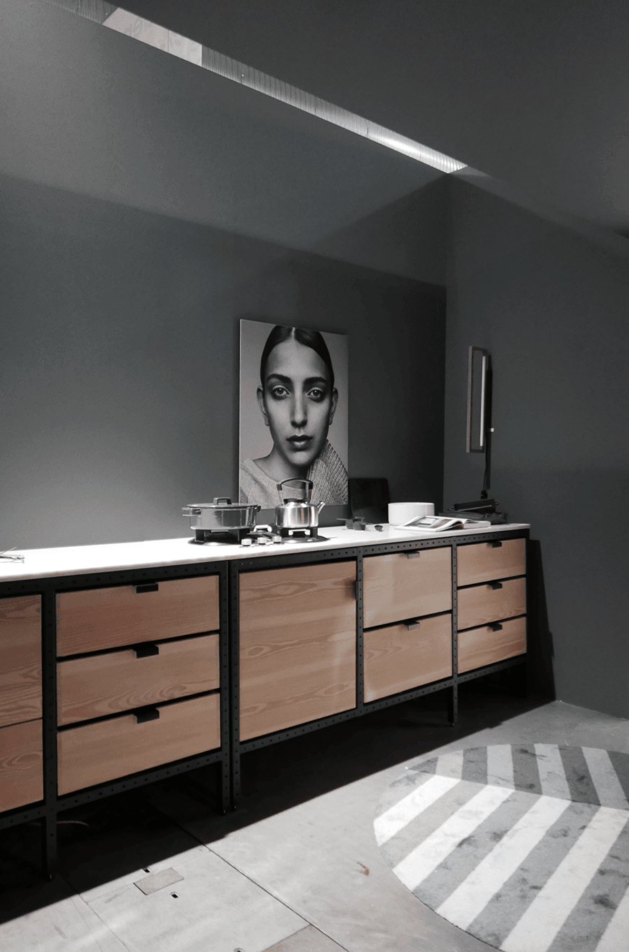 handvark-studio-floor-lamp-anzaz--20