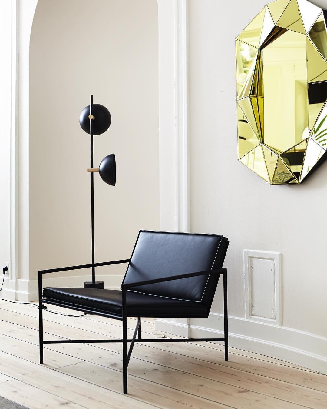 handvark-studio-floor-lamp-anzaz--19