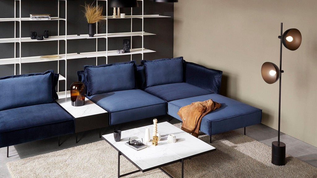 handvark-studio-floor-lamp-anzaz--21