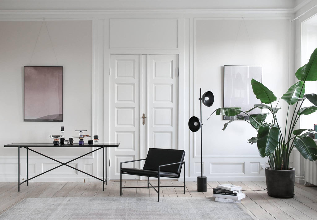 handvark-studio-floor-lamp-anzaz--22