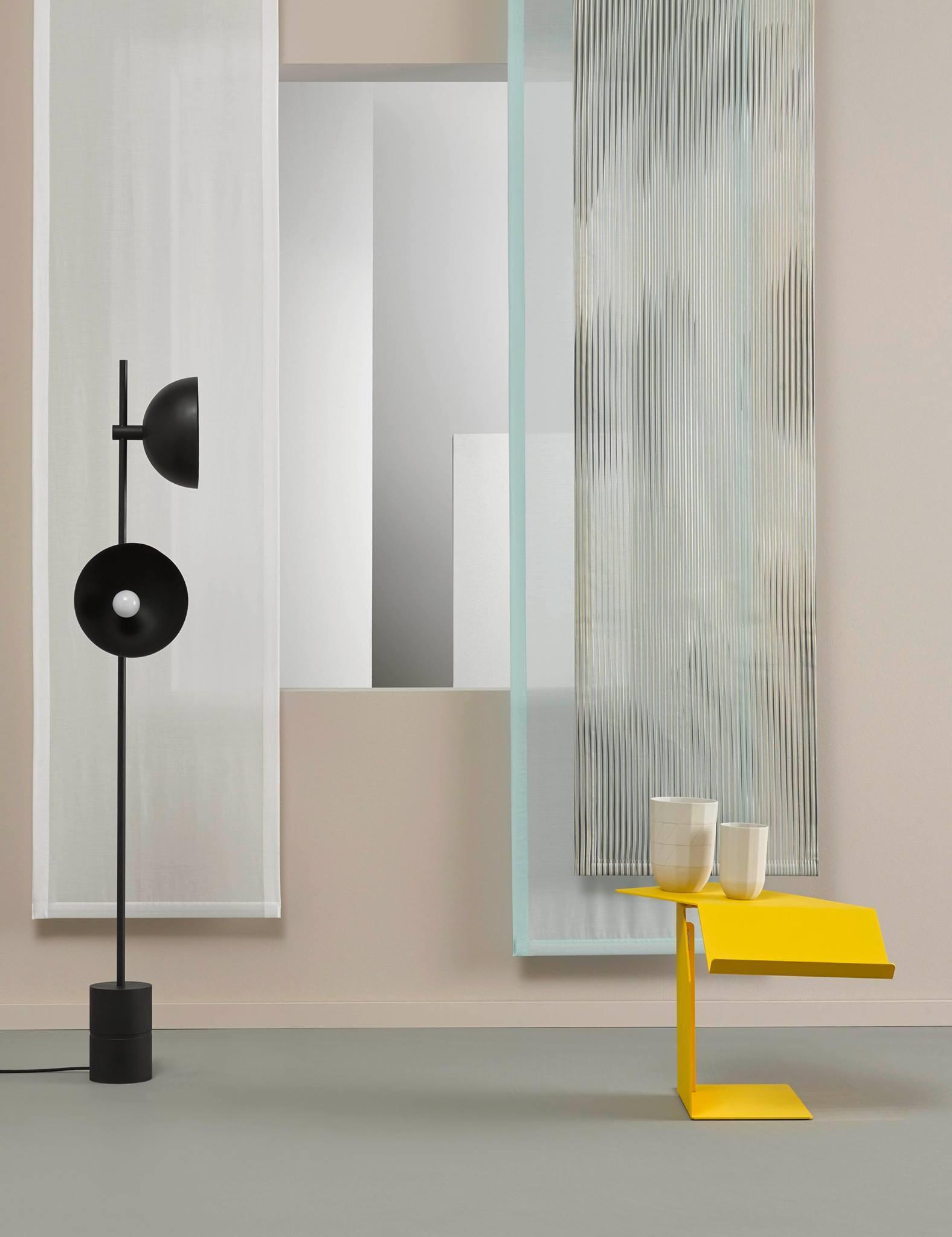 handvark-studio-floor-lamp-anzaz--23