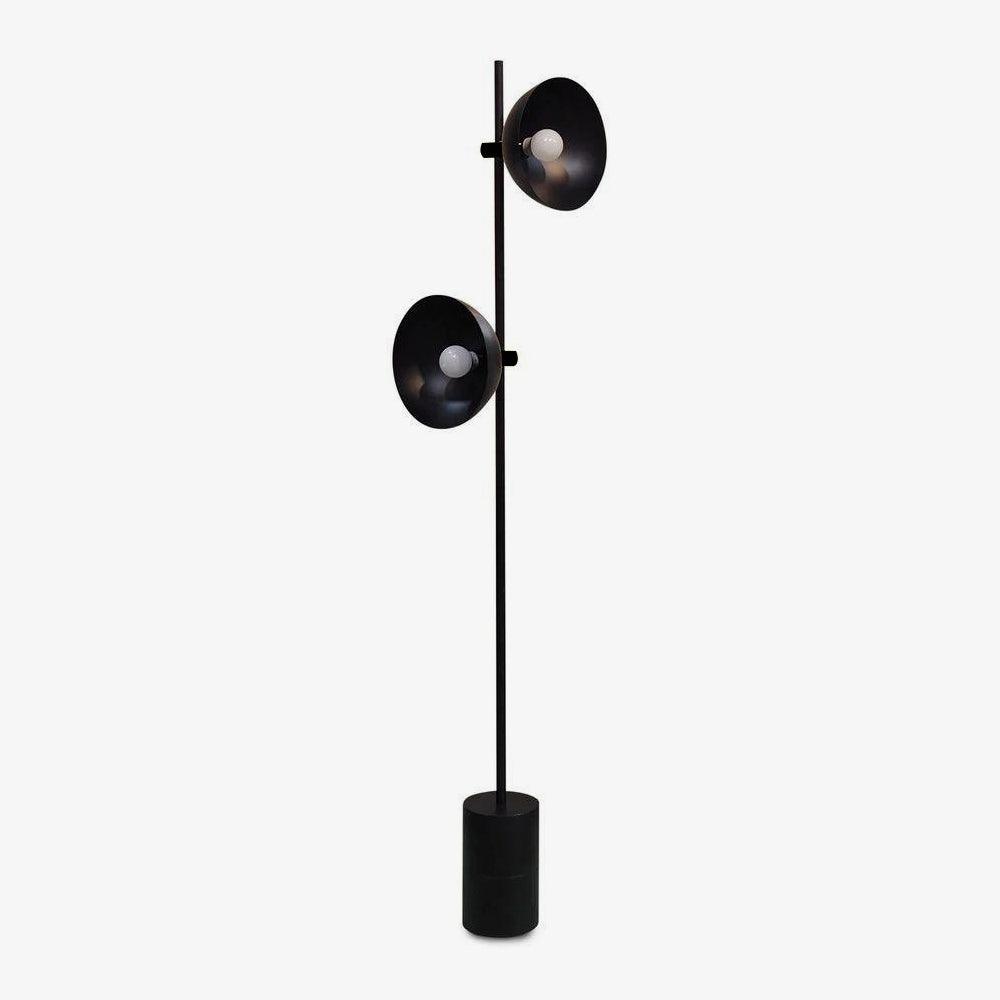 handvark-studio-floor-lamp-anzaz--6