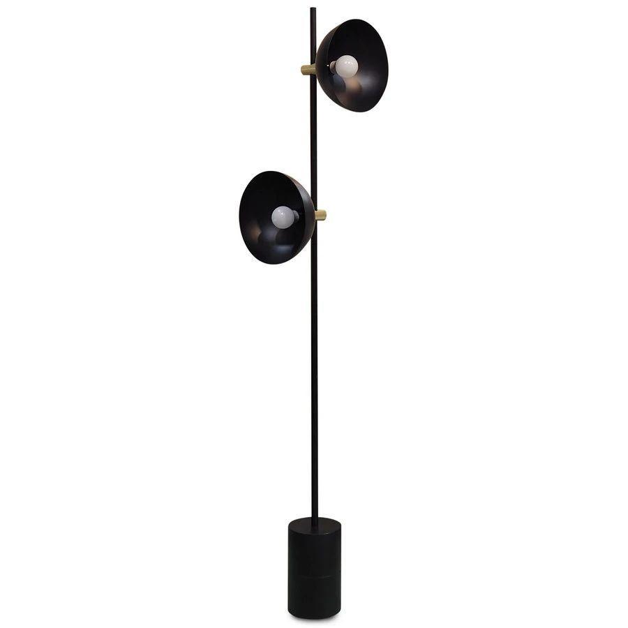 handvark-studio-floor-lamp-anzaz--12